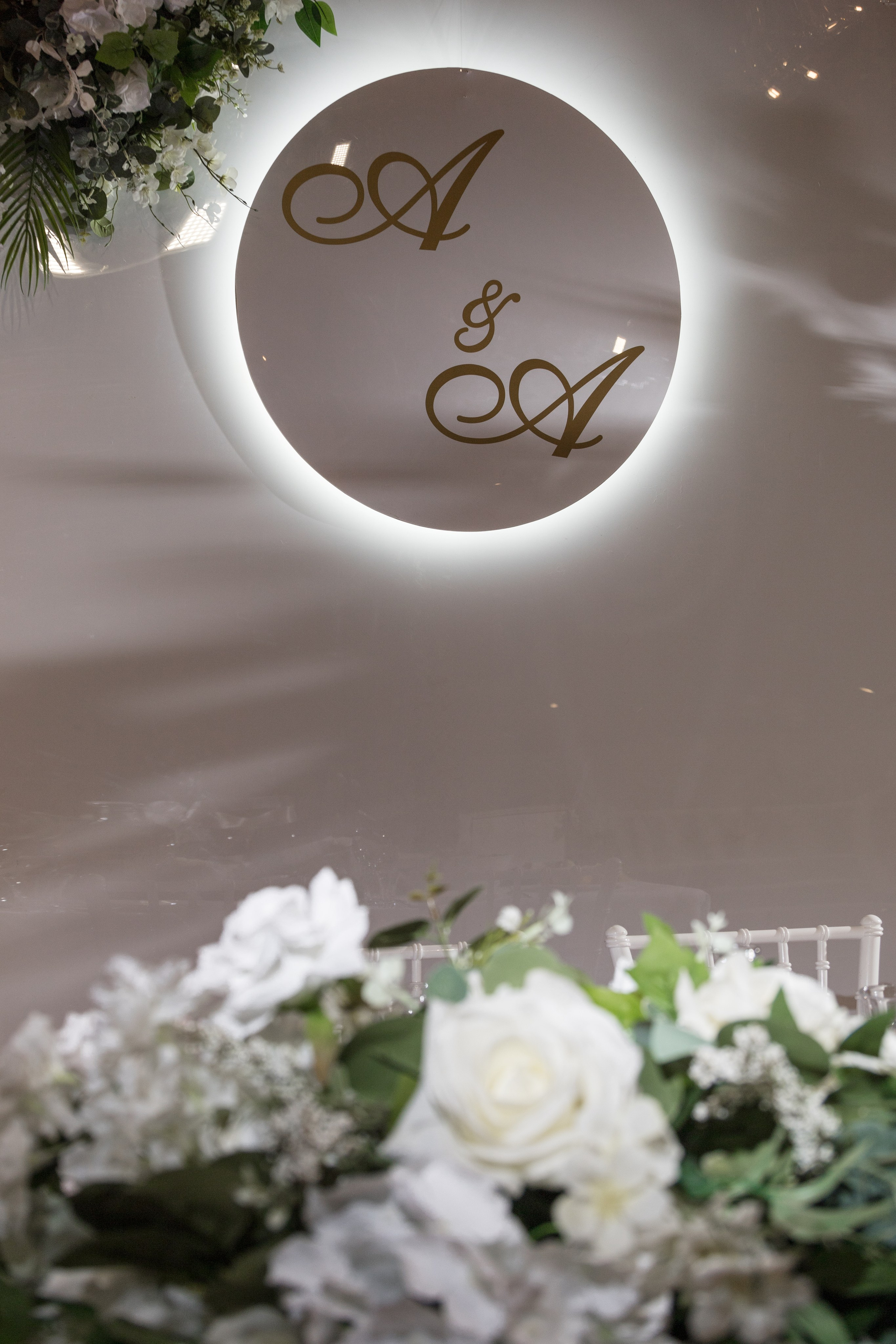 Александр и Анна. Настя Лекса. фотограф г. Красноярск