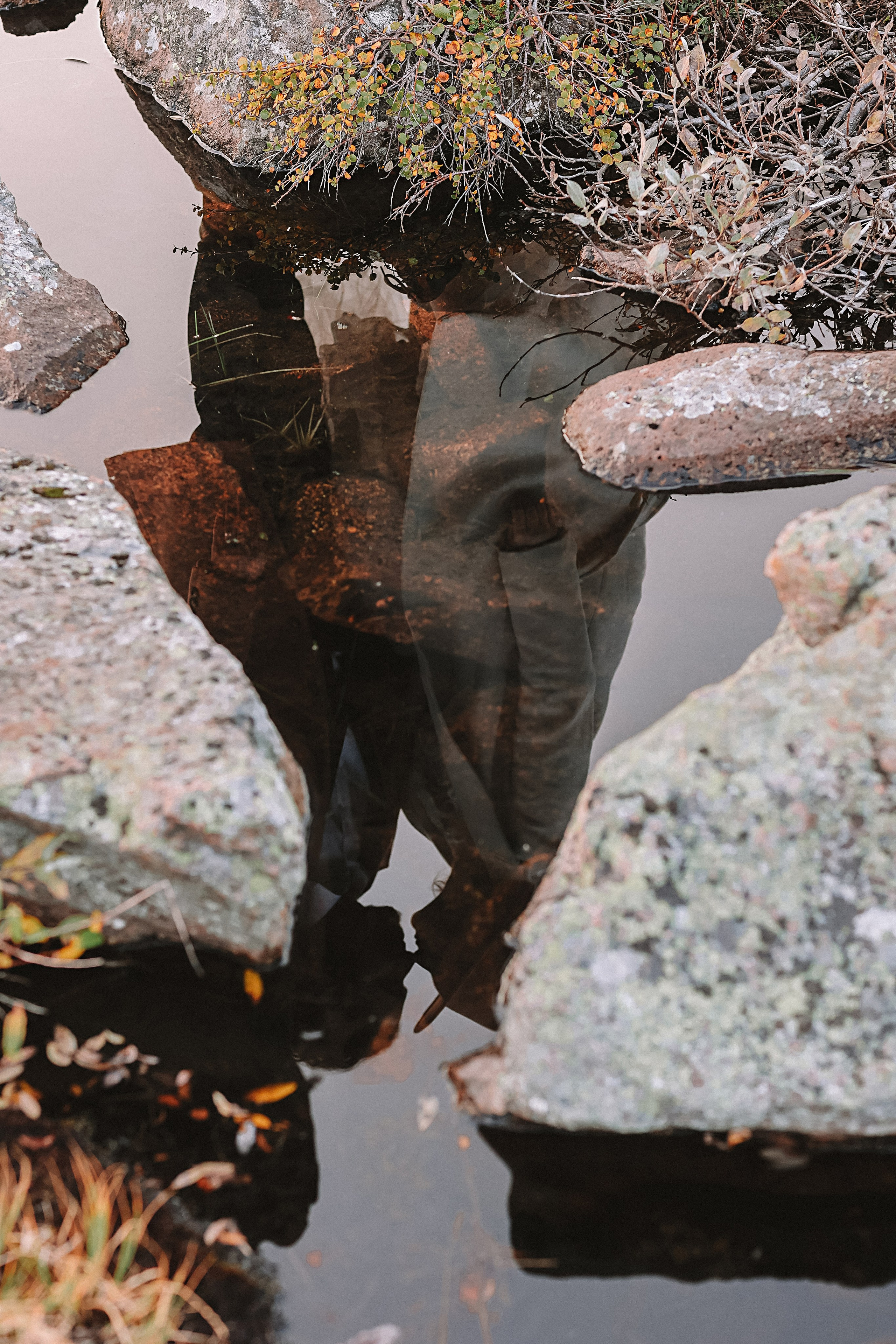 Териберка. Семейный фотограф Тюмень, фотограф на роды Салмина Мария