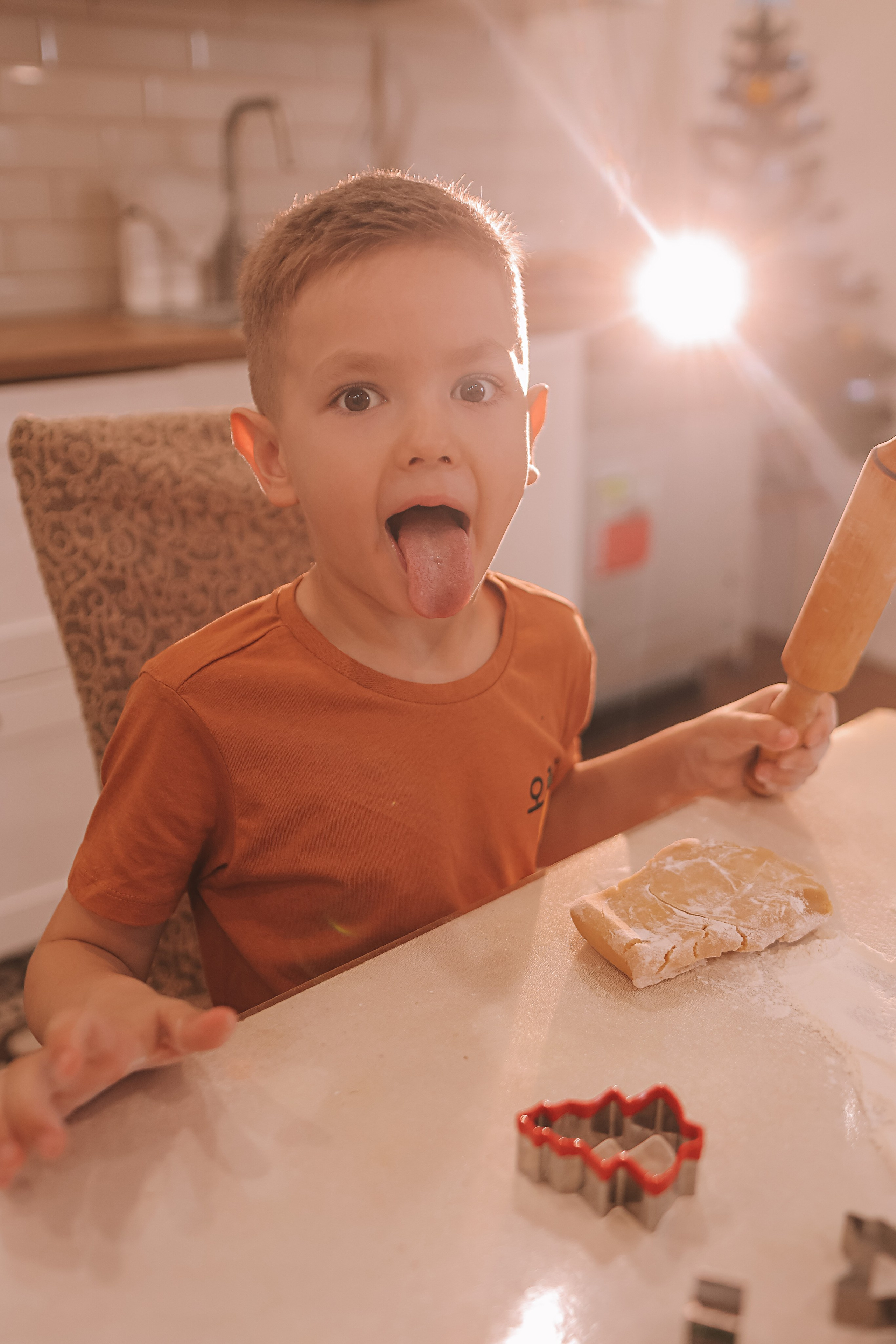 Команда. Семейный фотограф Тюмень, фотограф на роды Салмина Мария