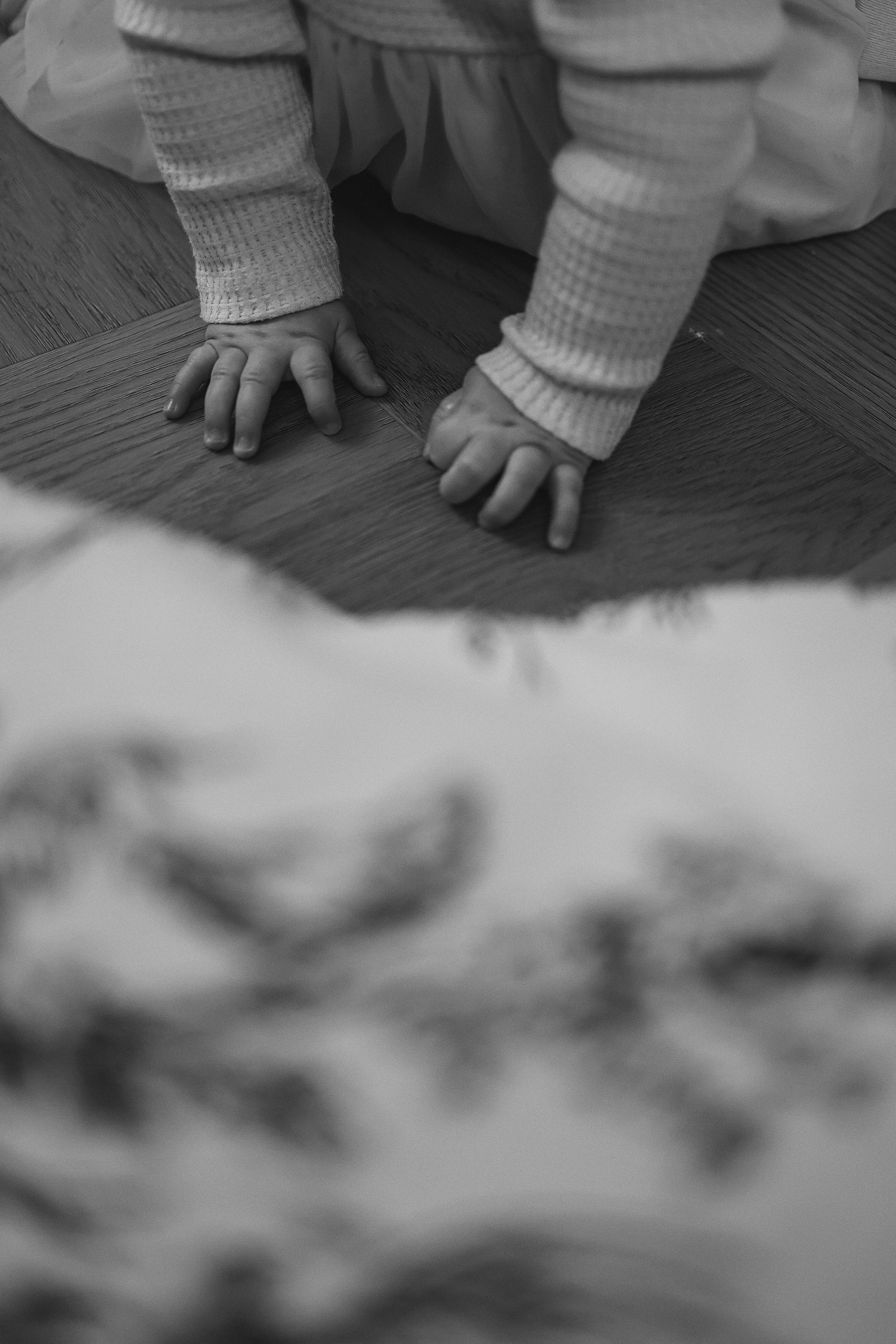 Квартира. Семейный фотограф Тюмень, фотограф на роды Салмина Мария