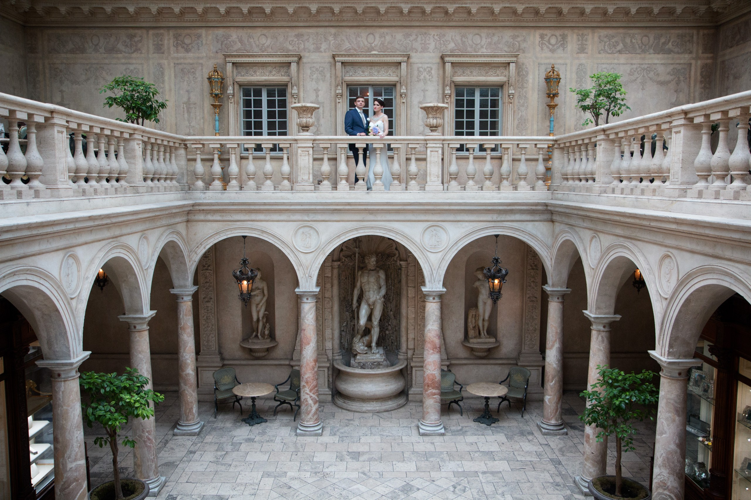 Fotografissimo — международная команда профессиональных фотографов и видеографов