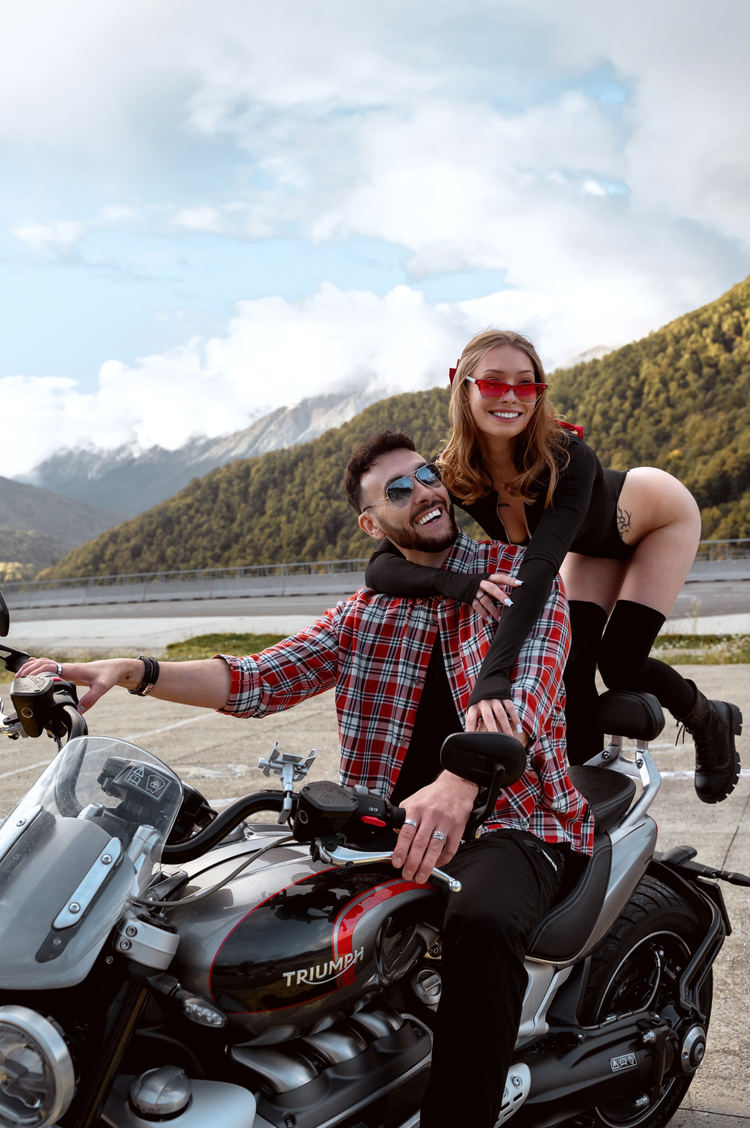 Максим и Дарья. Фотограф в сочи Свадебный фотограф Сочи