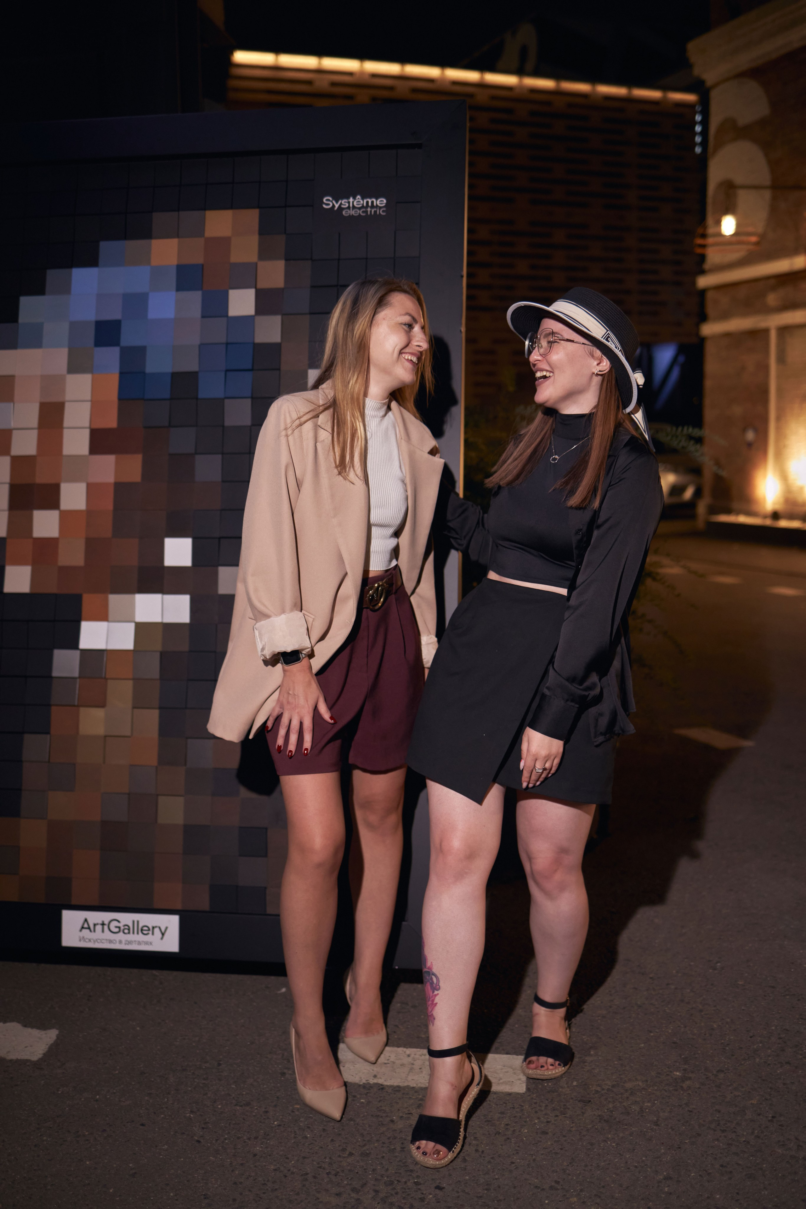 Репортажи. Фотограф Макс Давыдов