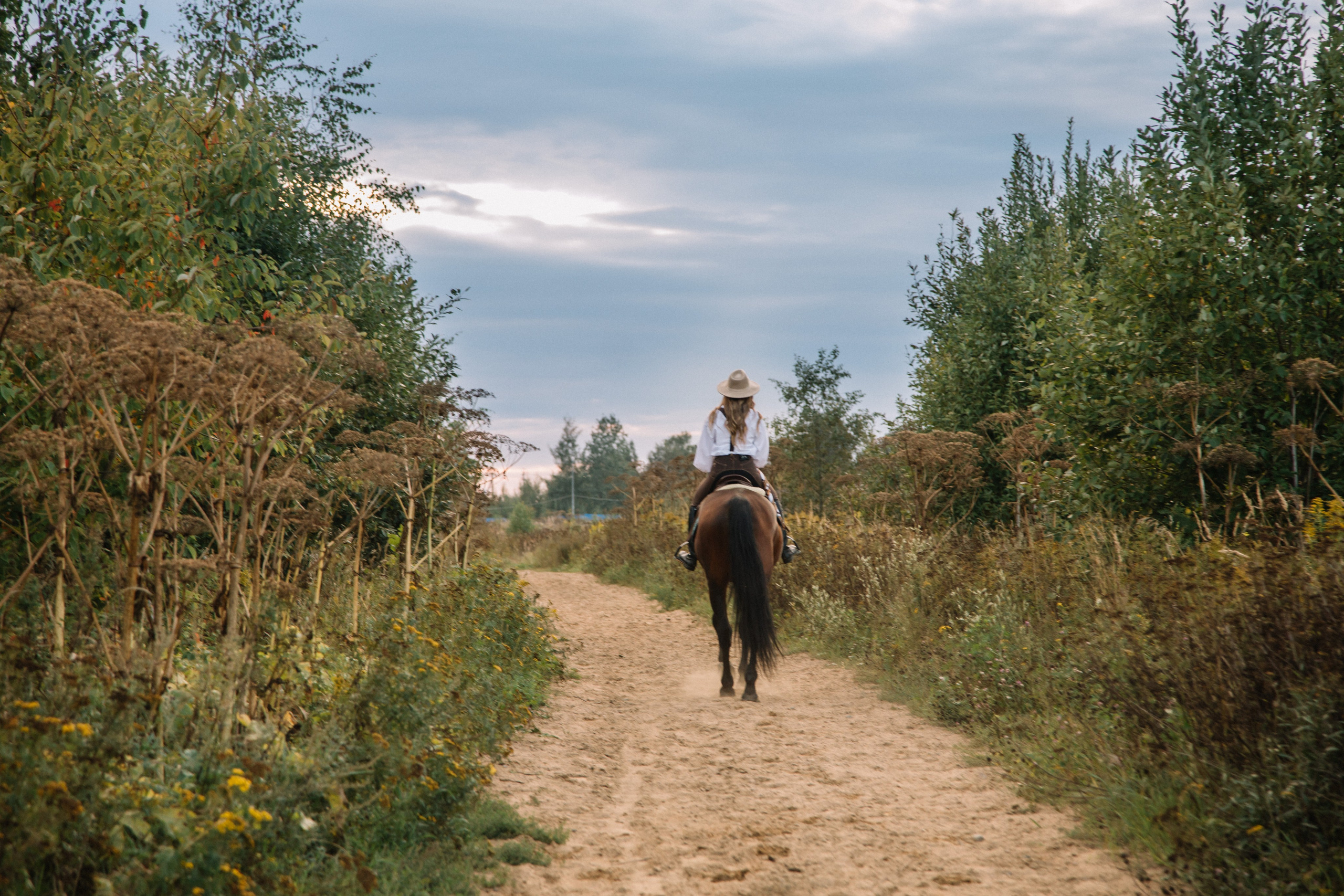 Тематические съемки. Фотограф и видеограф в Санкт-Петербурге Прохорова Надежда