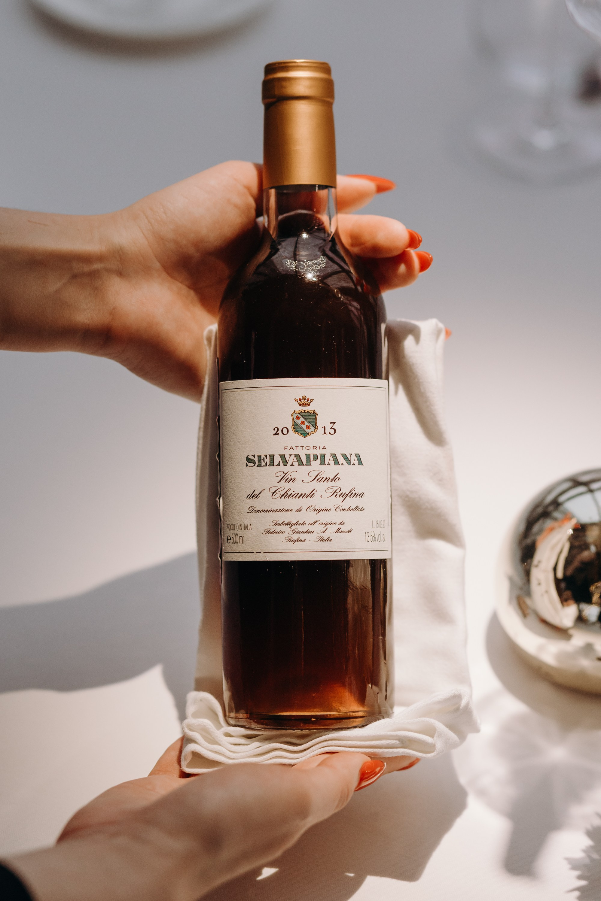 LUDING. Винная дегустация. Репортажный и свадебный фотограф в Москве Лена Таращенко