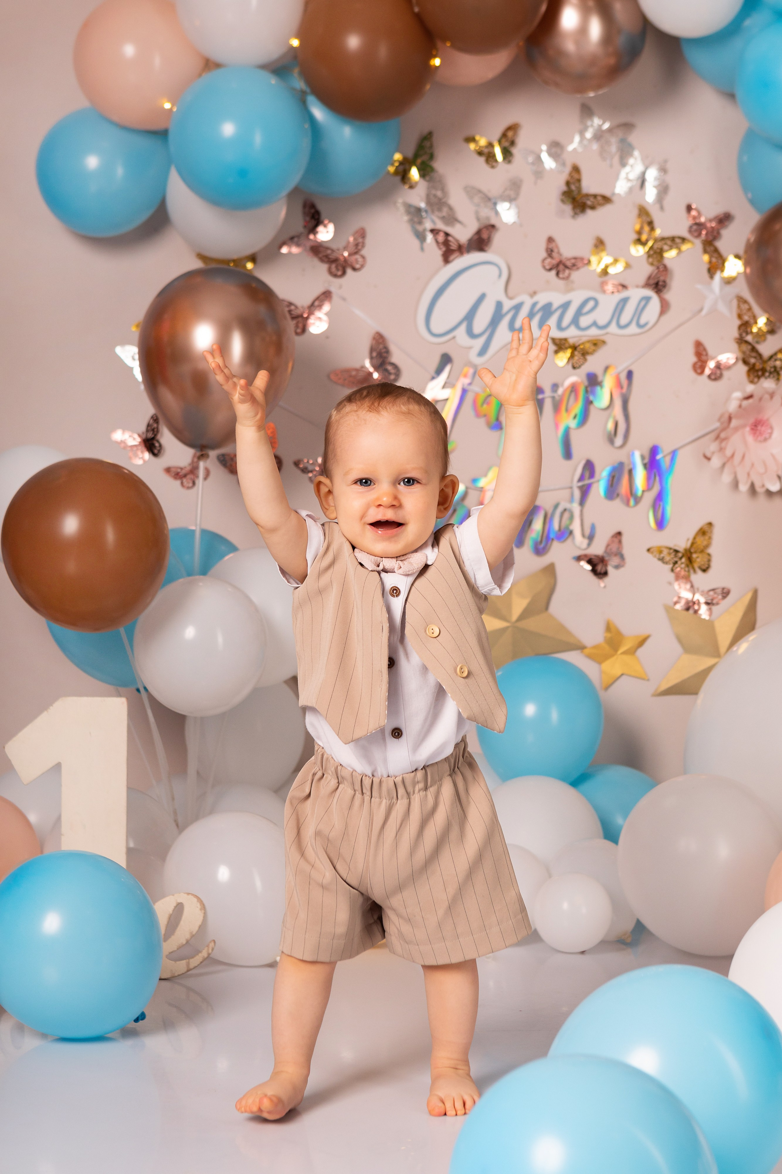 Мой первый, второй годик!. ФОТОГРАФ НА ГОДИК, БЕРЕМЕННОСТИ, НОВОРОЖДЕННЫХ, КРЕЩЕНИЯ МОСКВА