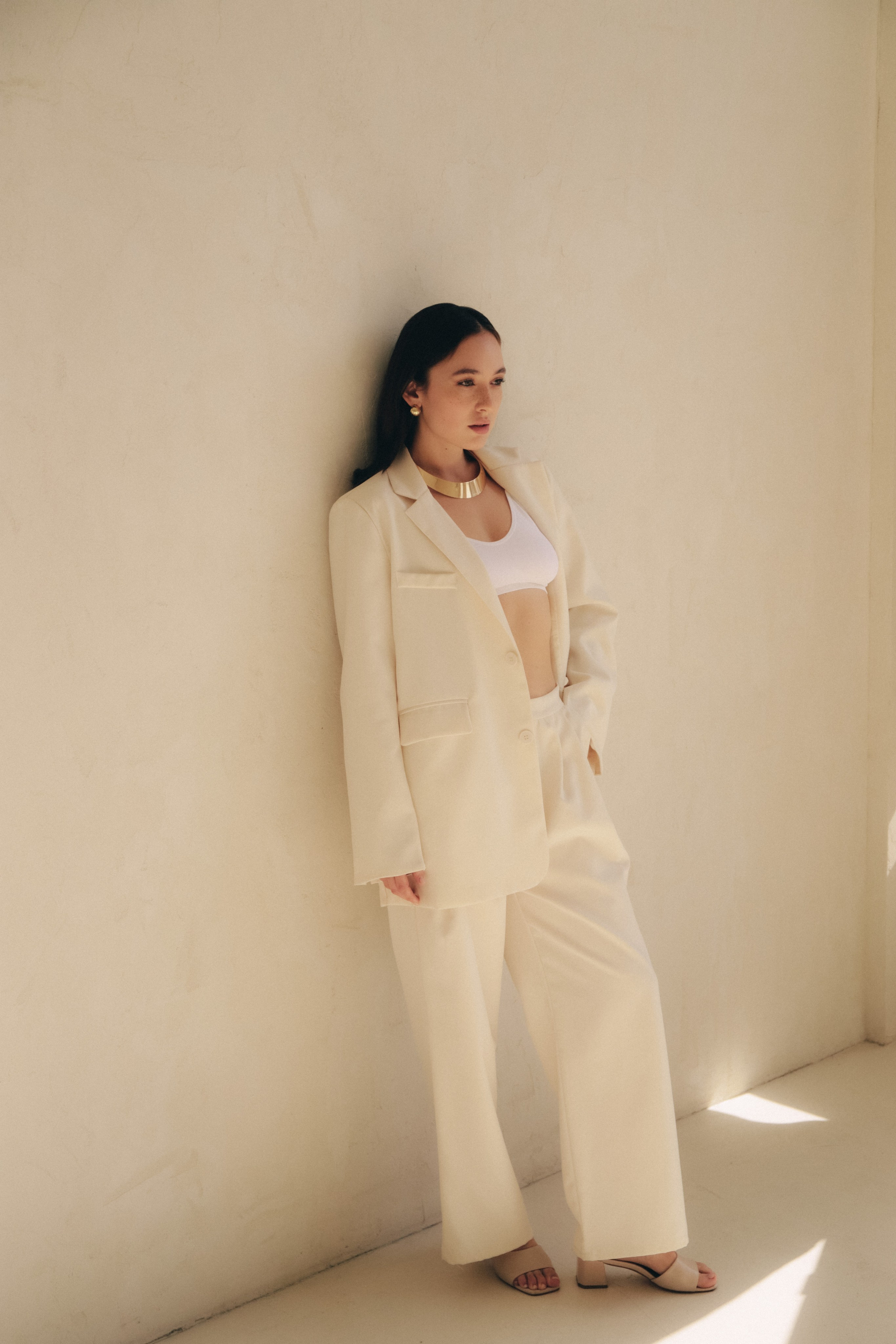 Адель. Женский фотограф в Москве Юля Иванова