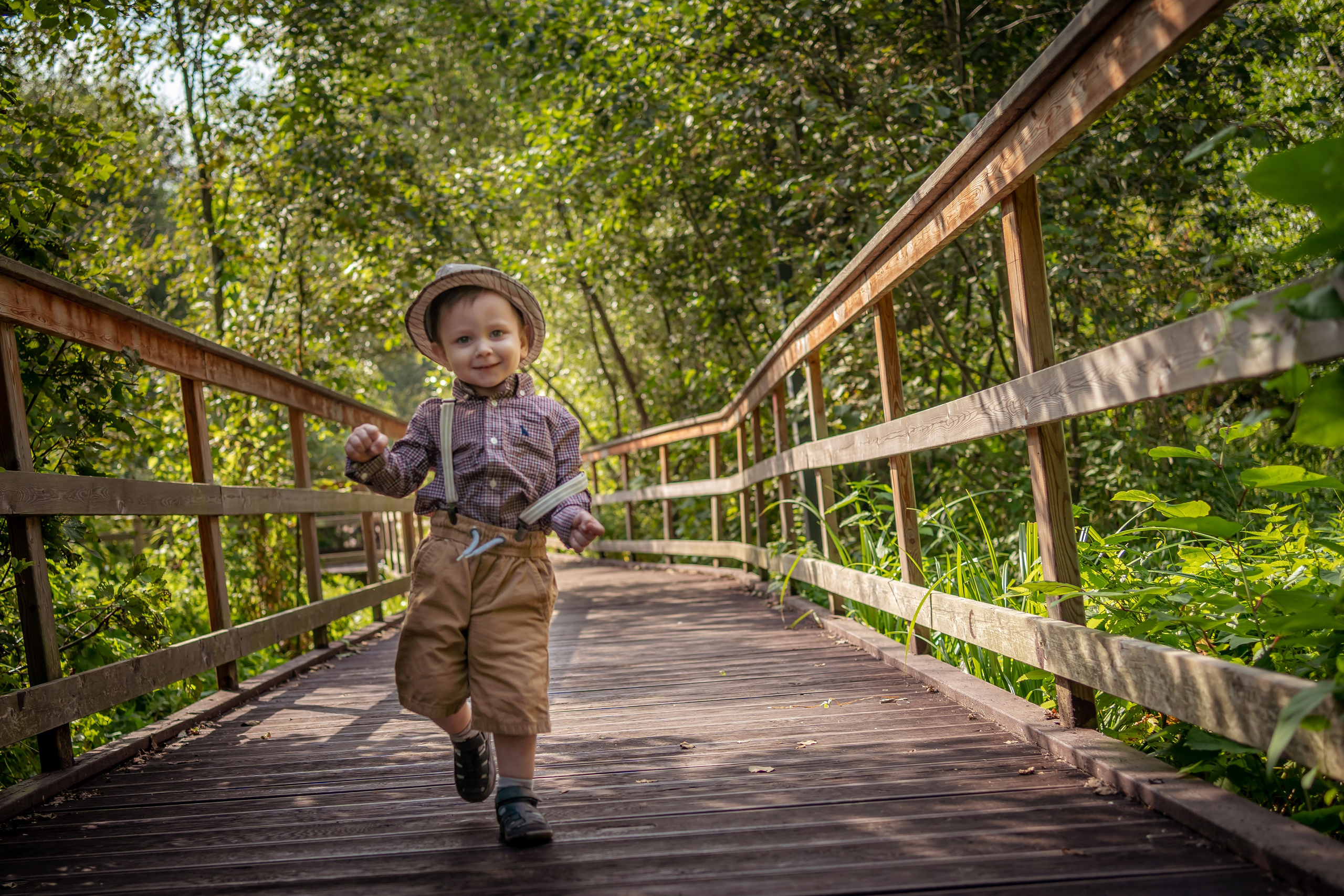 Екатерина с детьми. Семейный фотограф Варвара Сорока в городе Москве