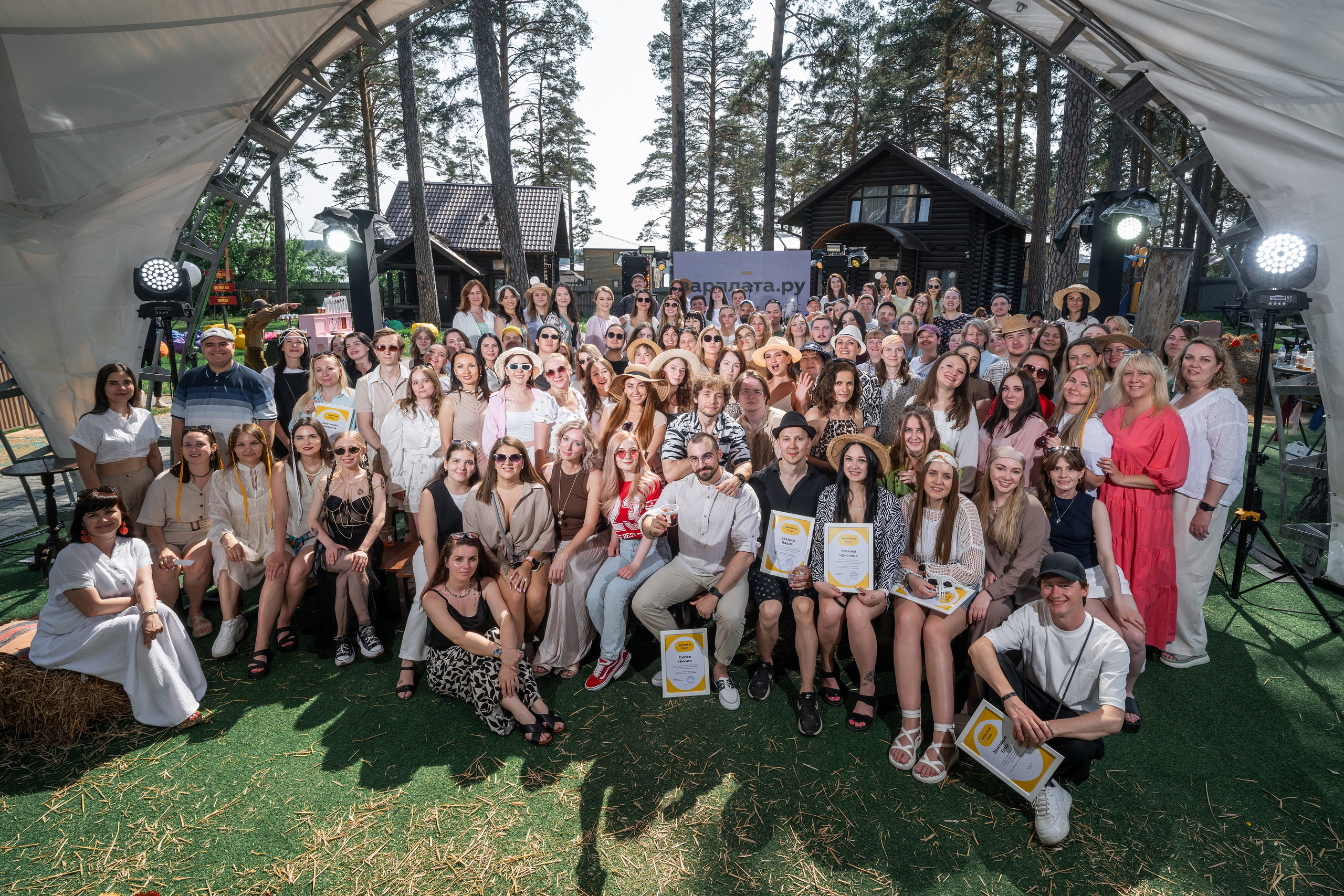 Репортажный фотограф Новосибиск