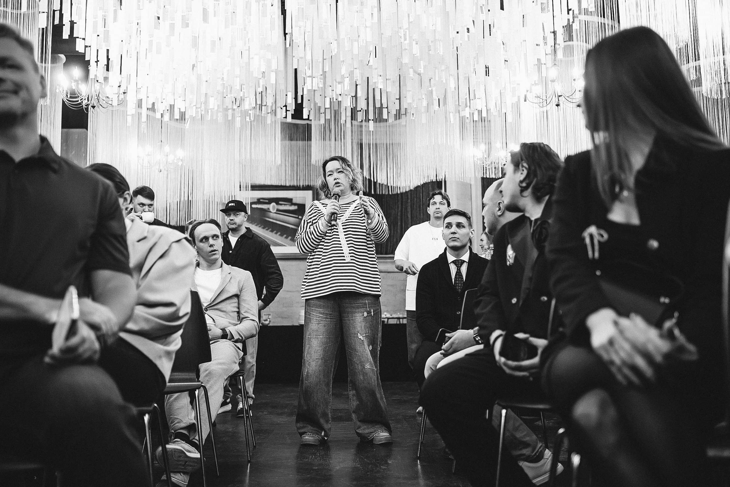 Репортажный фотограф Новосибирск