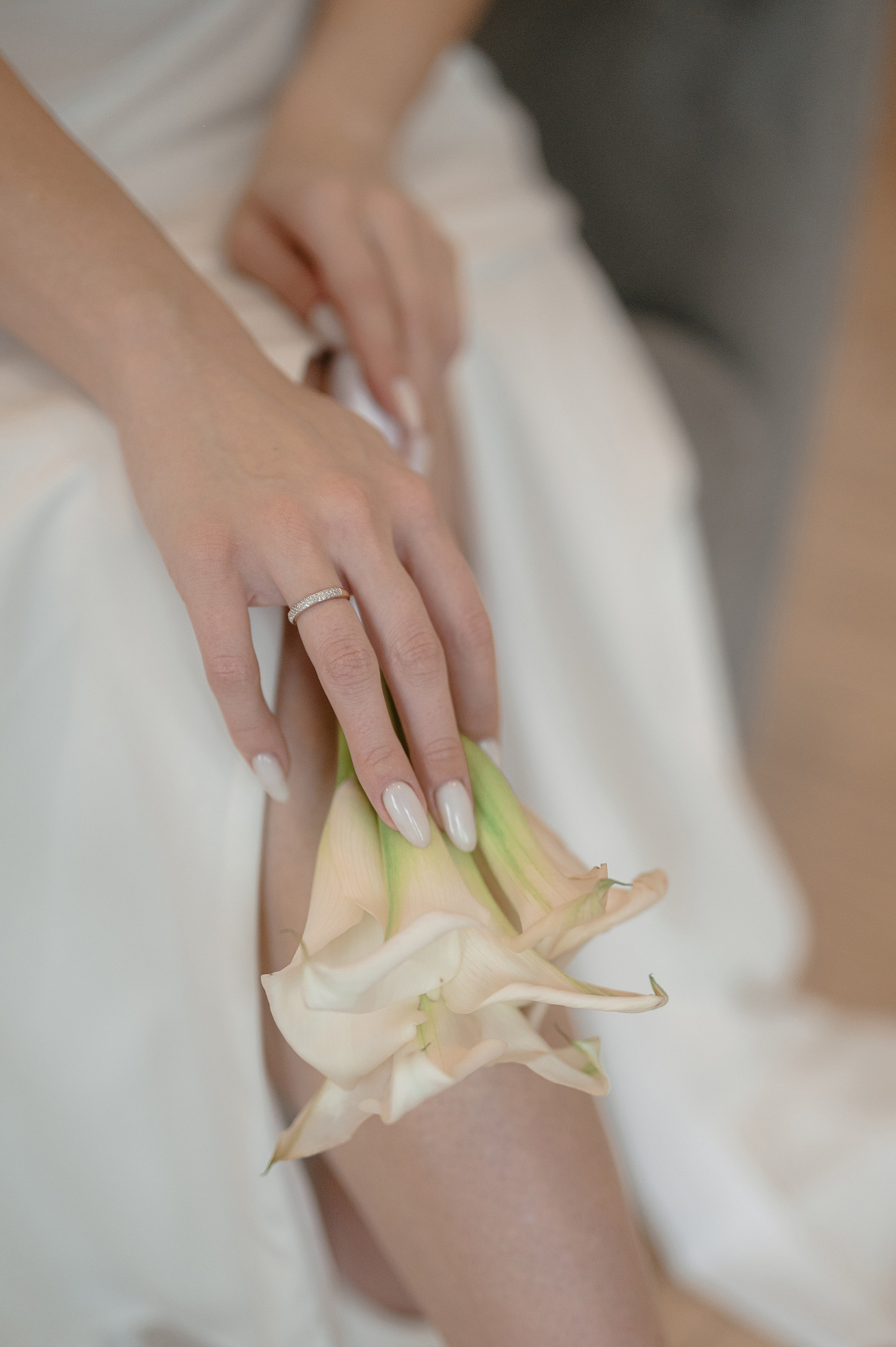 Свадебная фотосессия для Софьи и Владислава