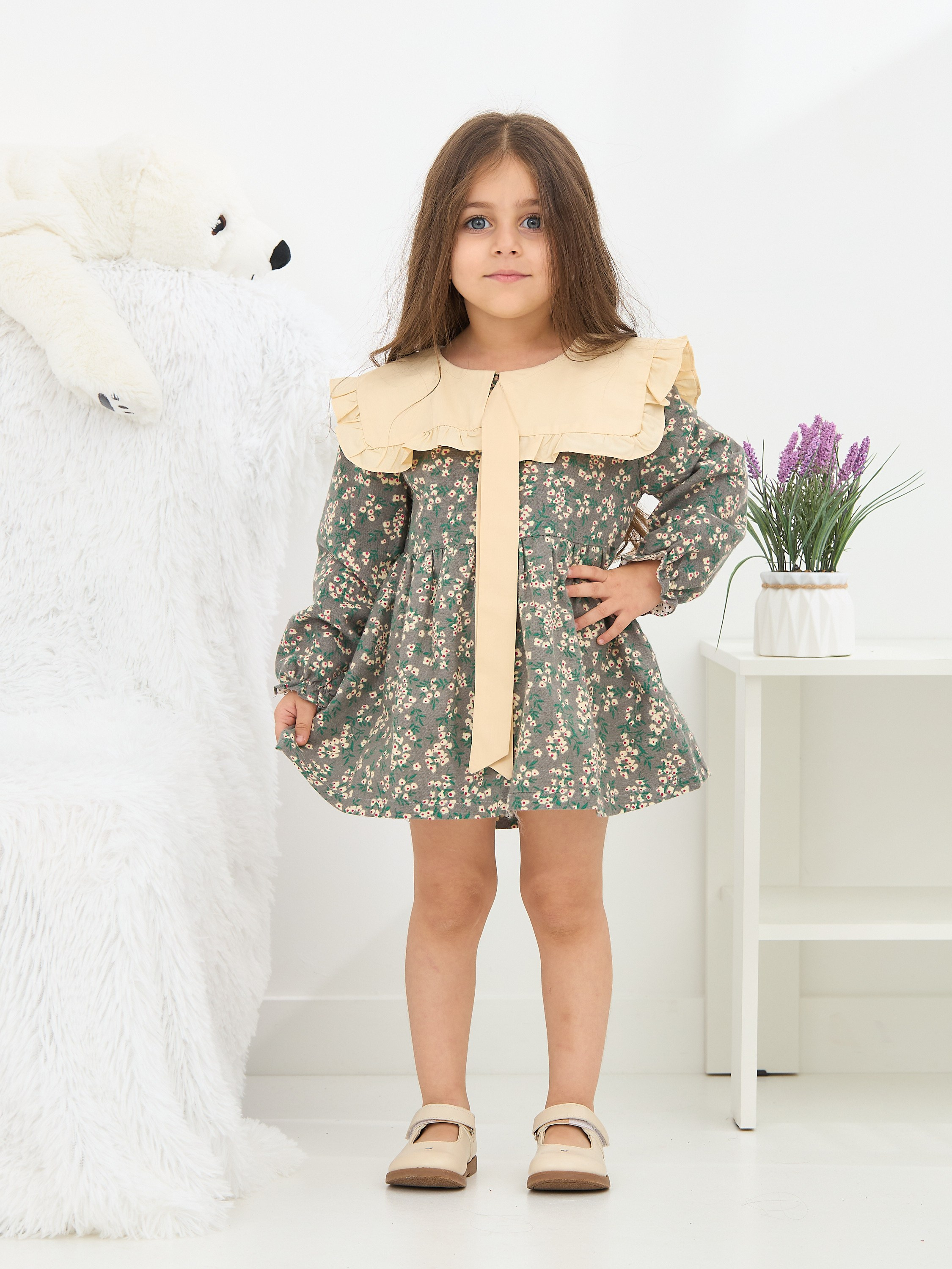 Платья. Алексей Темнов — фотограф в Пятигорске