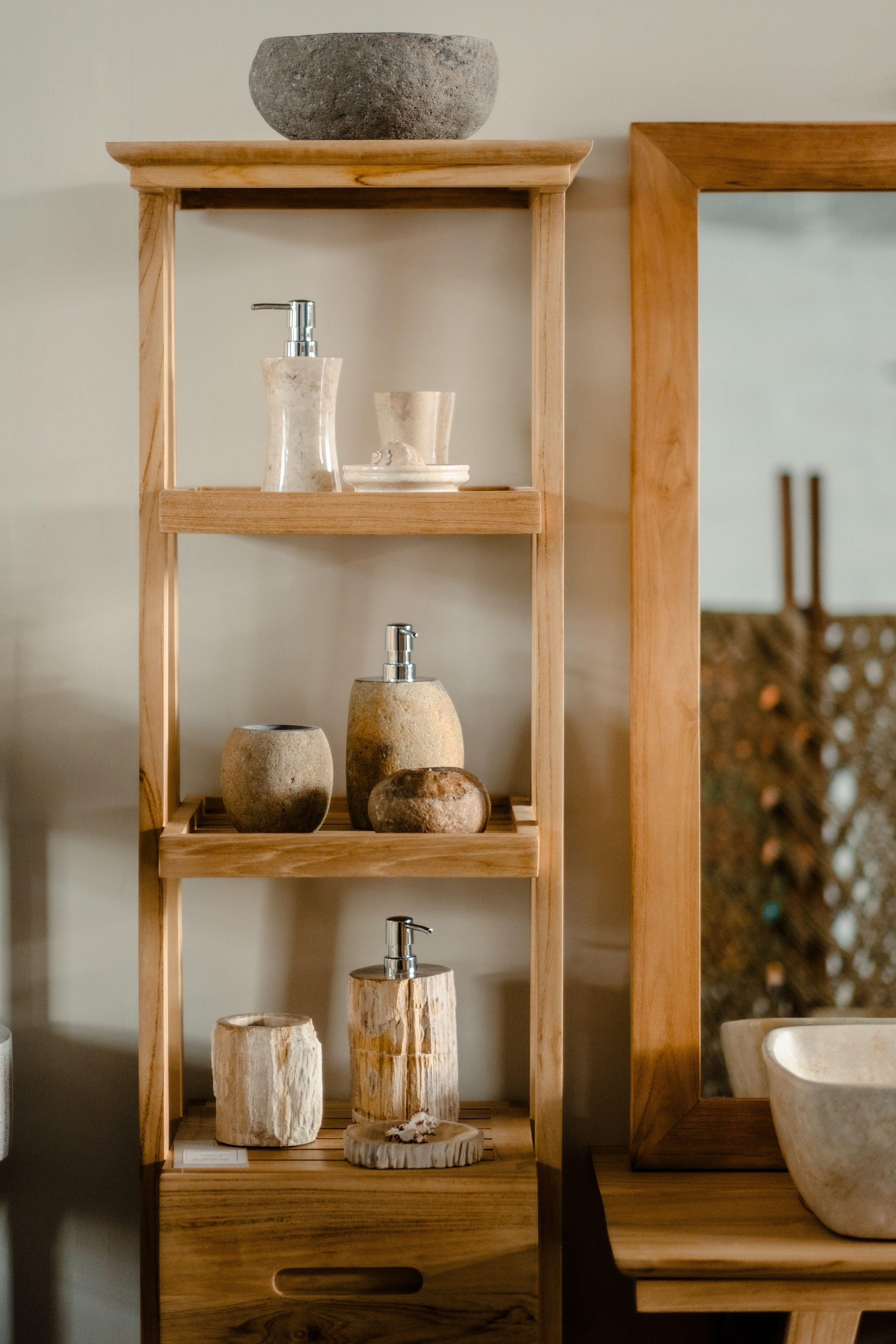 Репортажи. Портретный и репортажный фотограф в Санкт-Петербурге Дарья Сибирякова