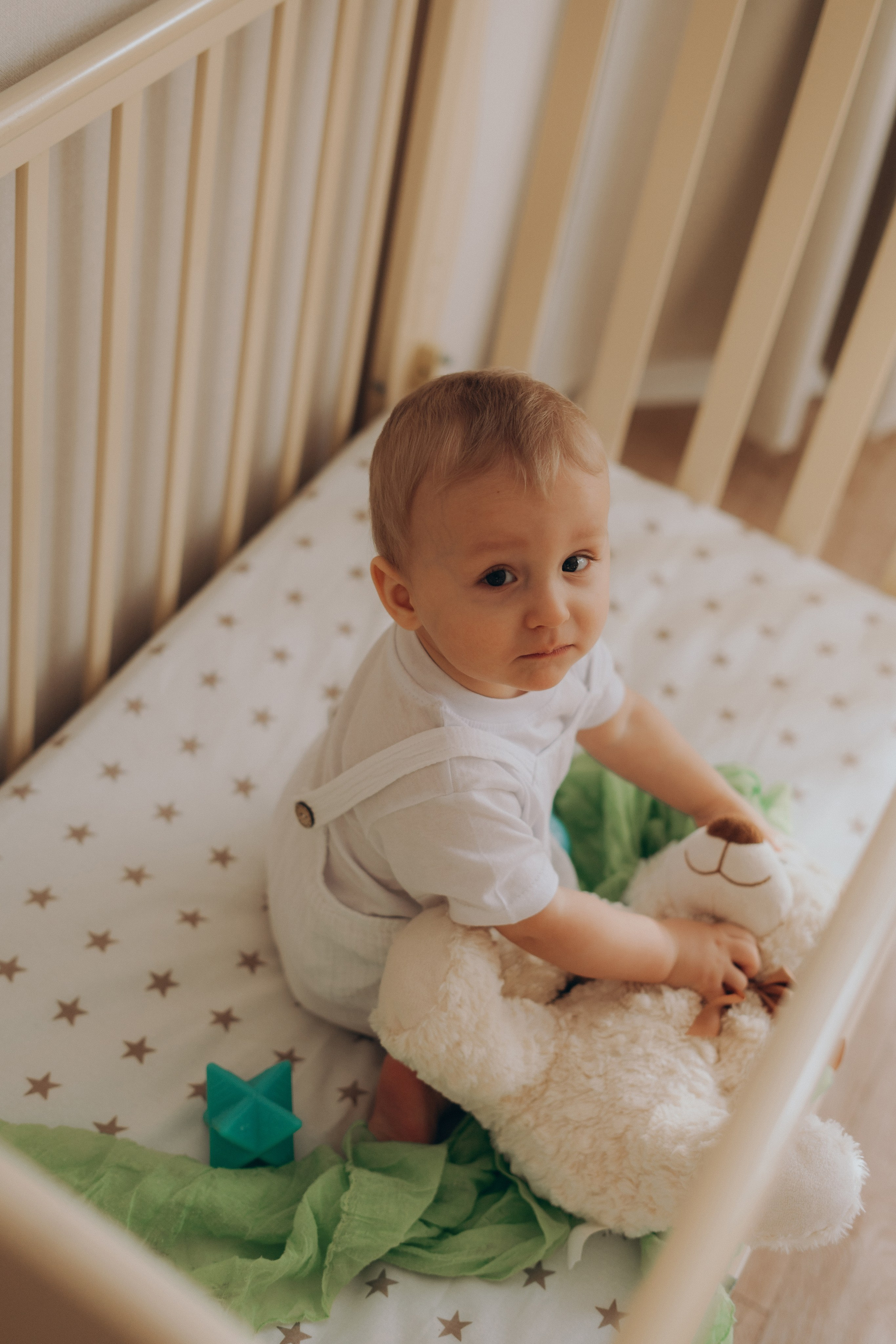 Семейная фотосессия Москва. Фотограф Москва Виктория-Антуанетта