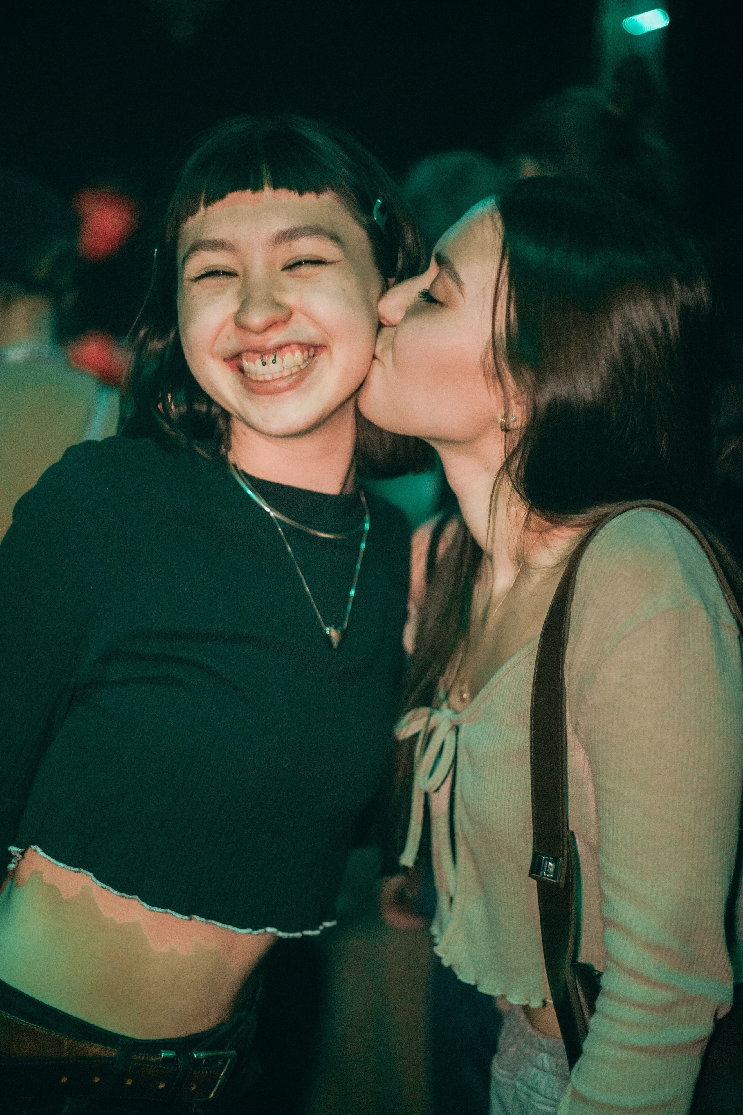 Werk. Главная