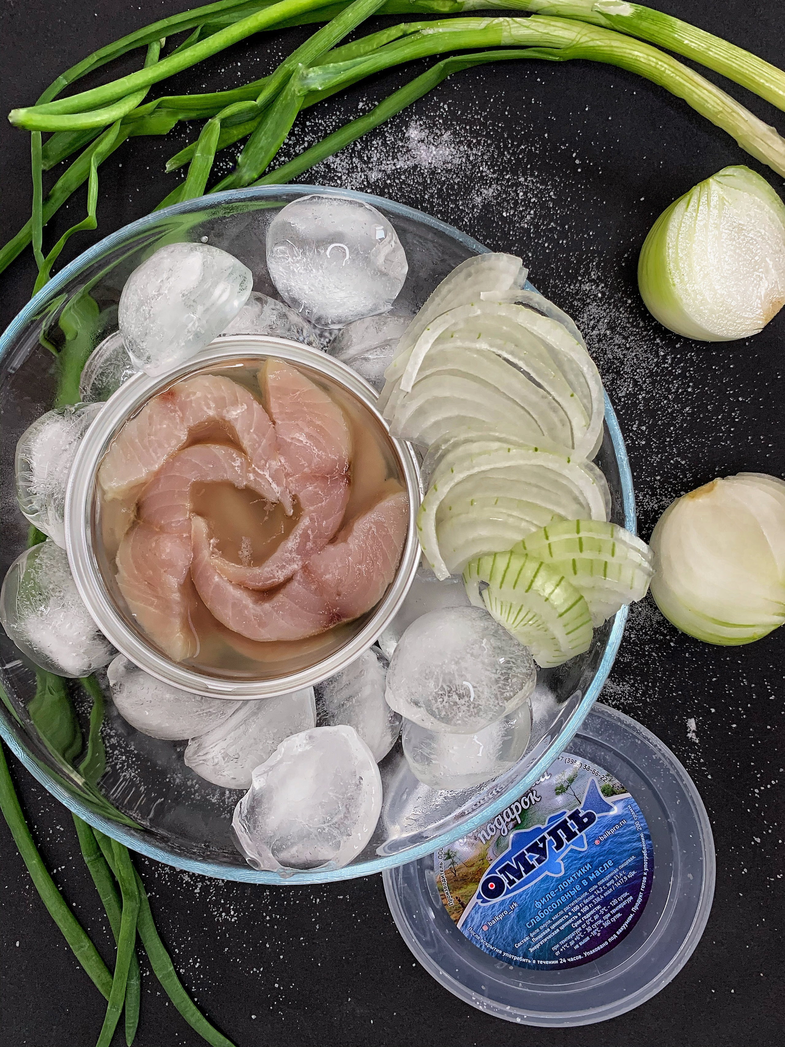 BaikalPro / Байкальские сувениры. Контент-фотограф в Иркутске Мохирева Мария