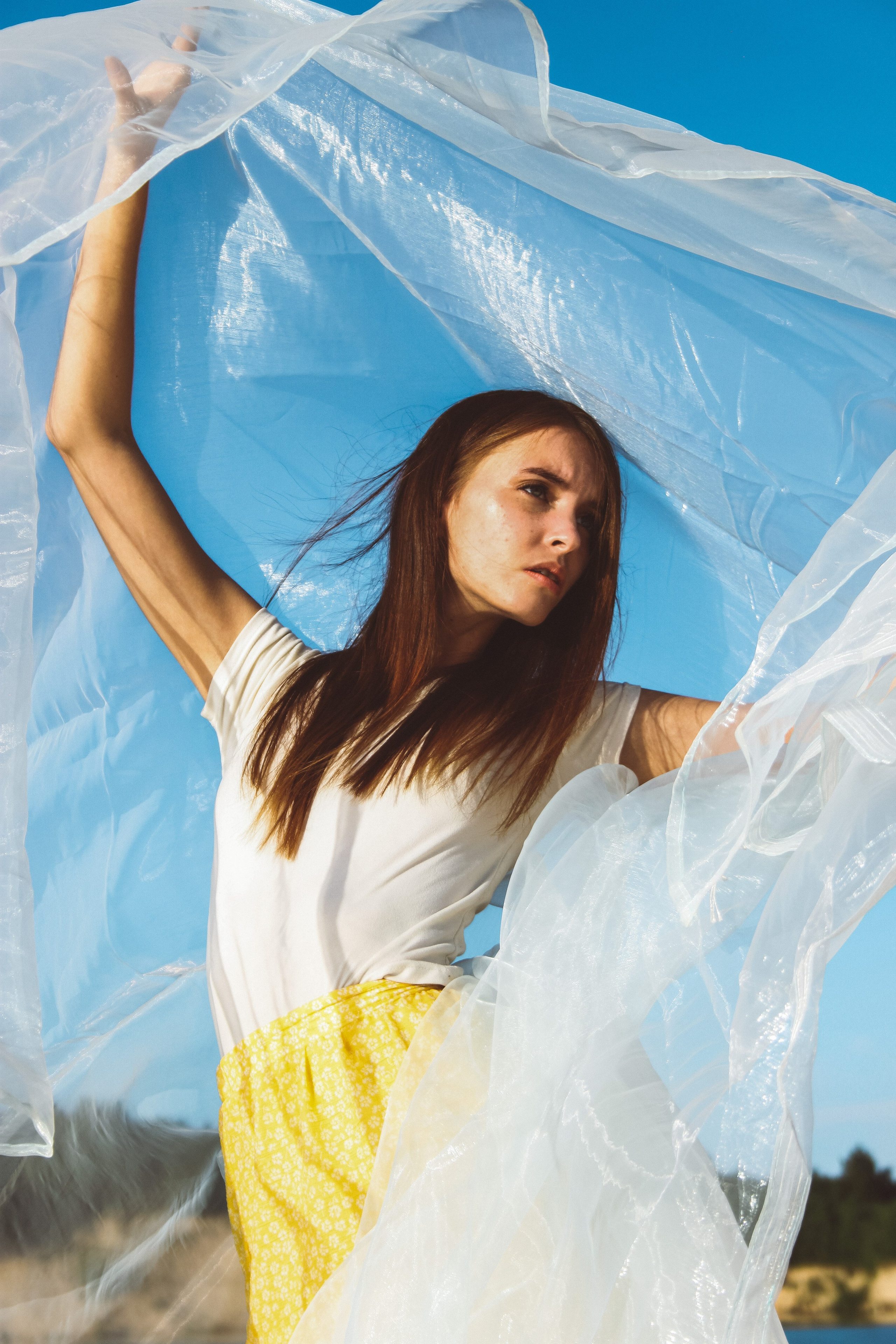 Алиса. Oksan_photo