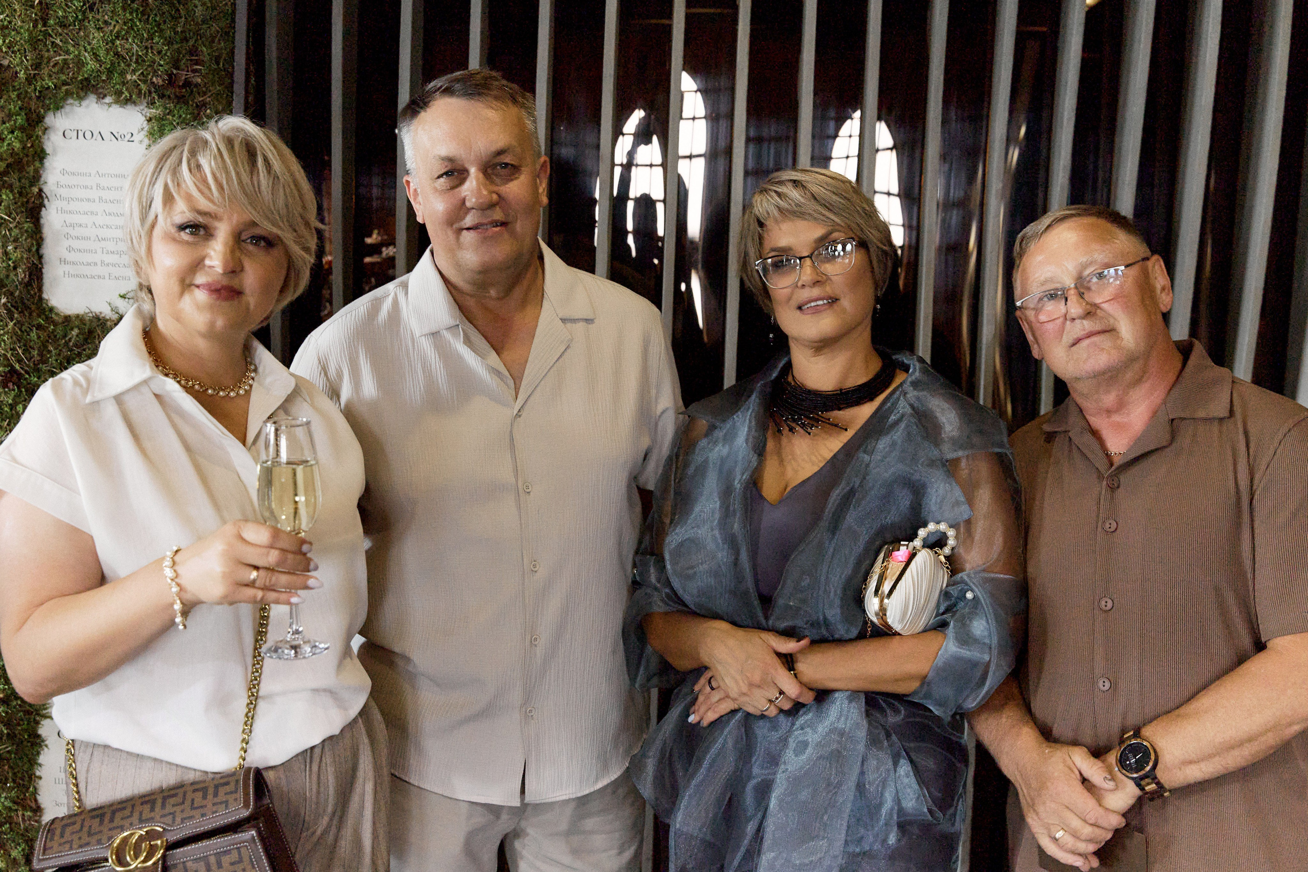 Посмотреть серию. Свадебный и семейный фотограф в Красноярске Тряпчев Павел