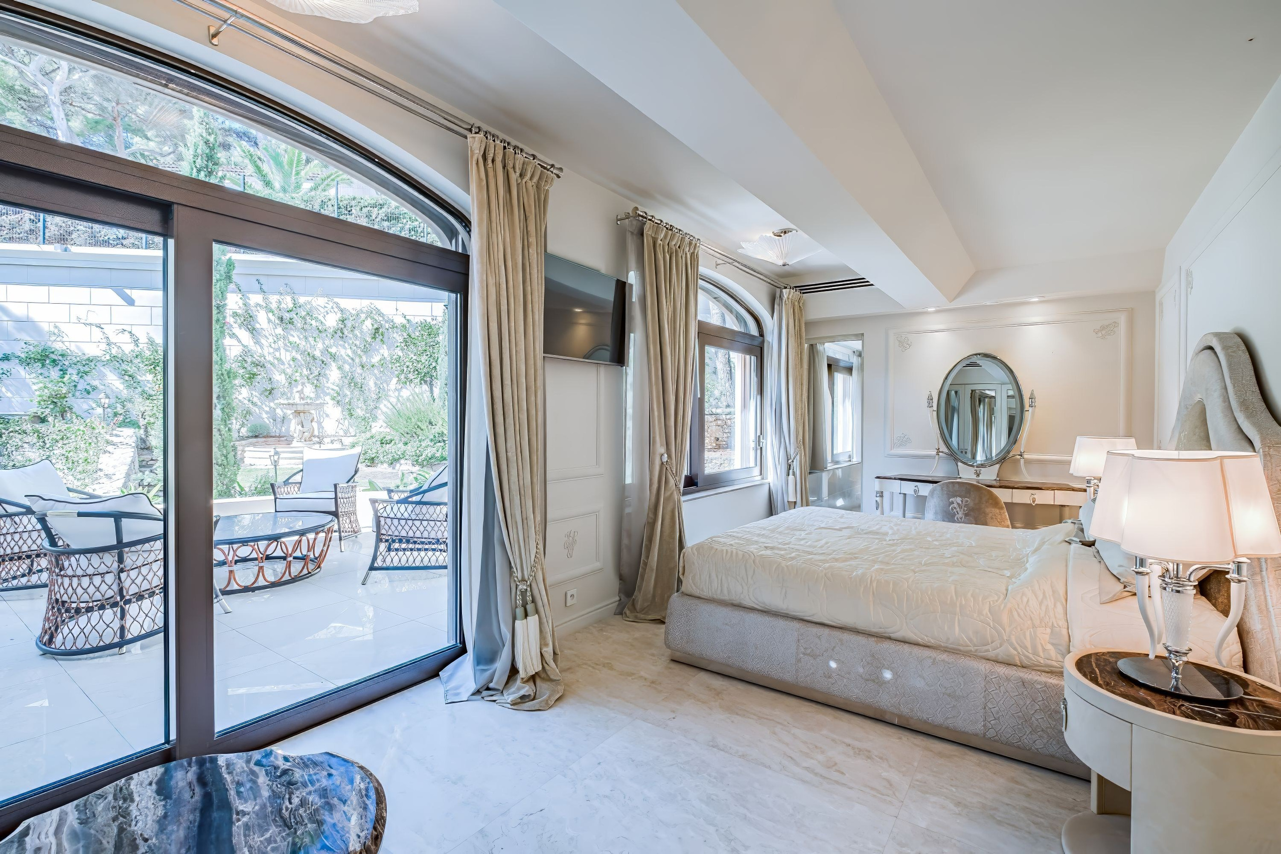 Real Estate. REMAG Real estate photography, Architectural, Industrial Texas