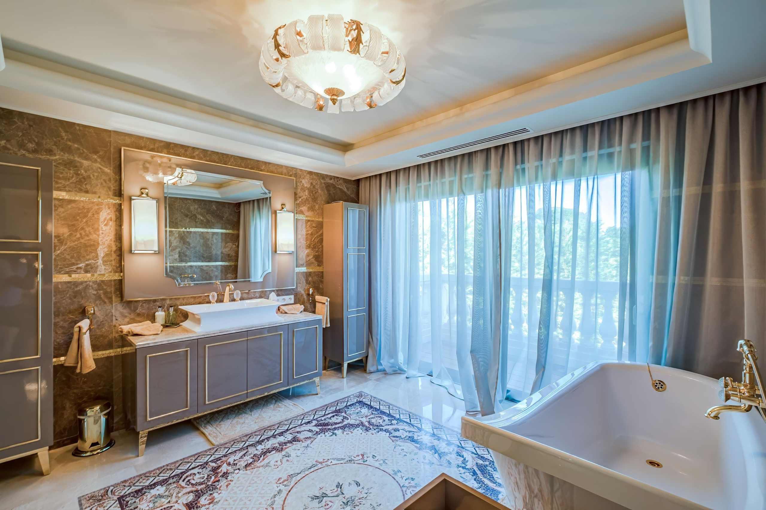 Real Estate. REMAG Real estate photography, Architectural, Industrial Texas