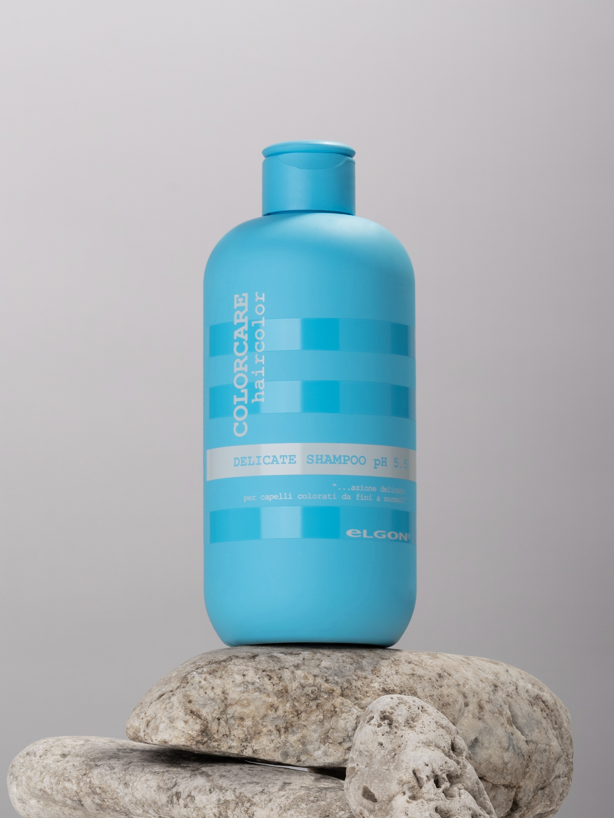 Фотограф маркетплейсов Ростов.