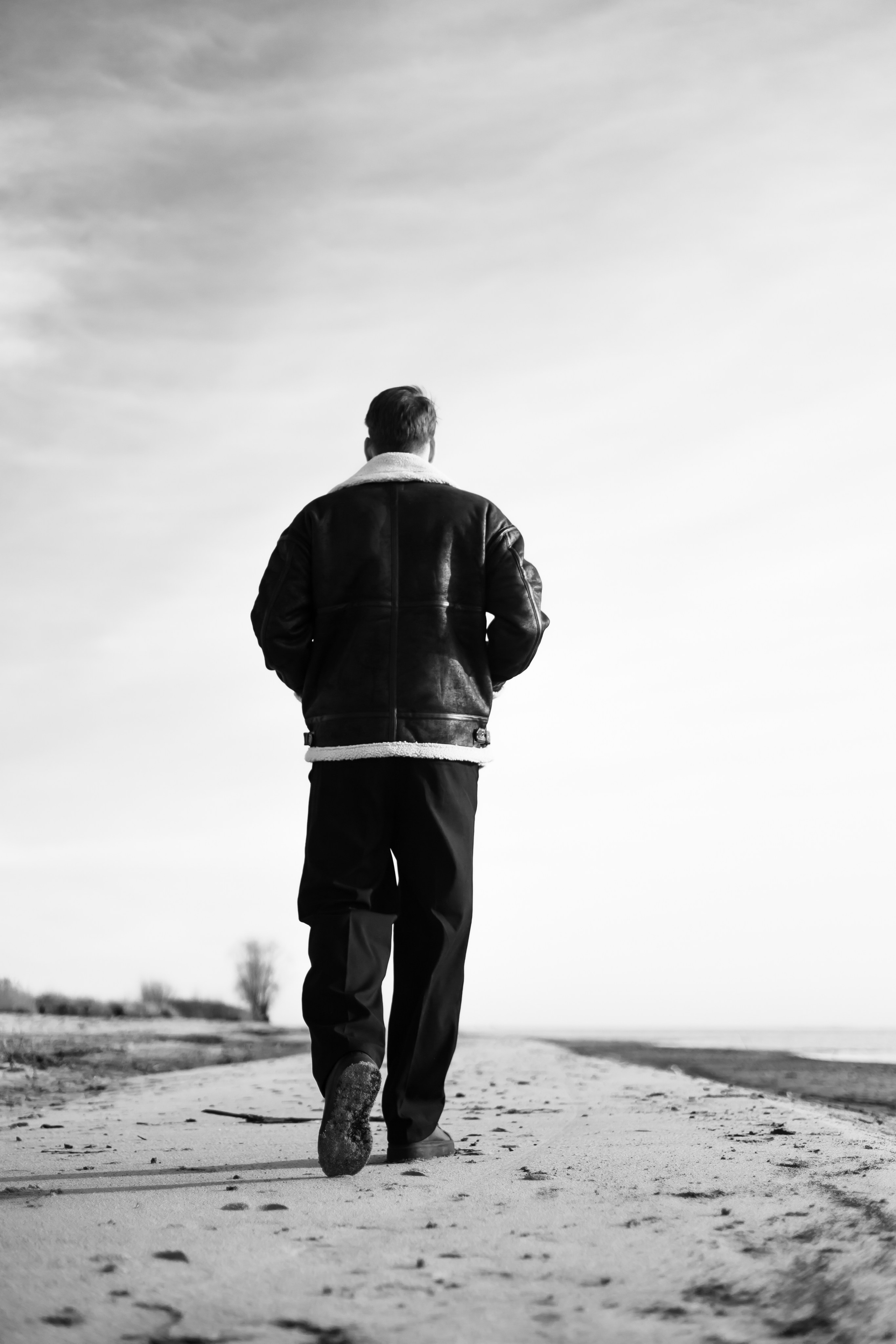 ИГОРЬ. Фотограф Элла Ефимова