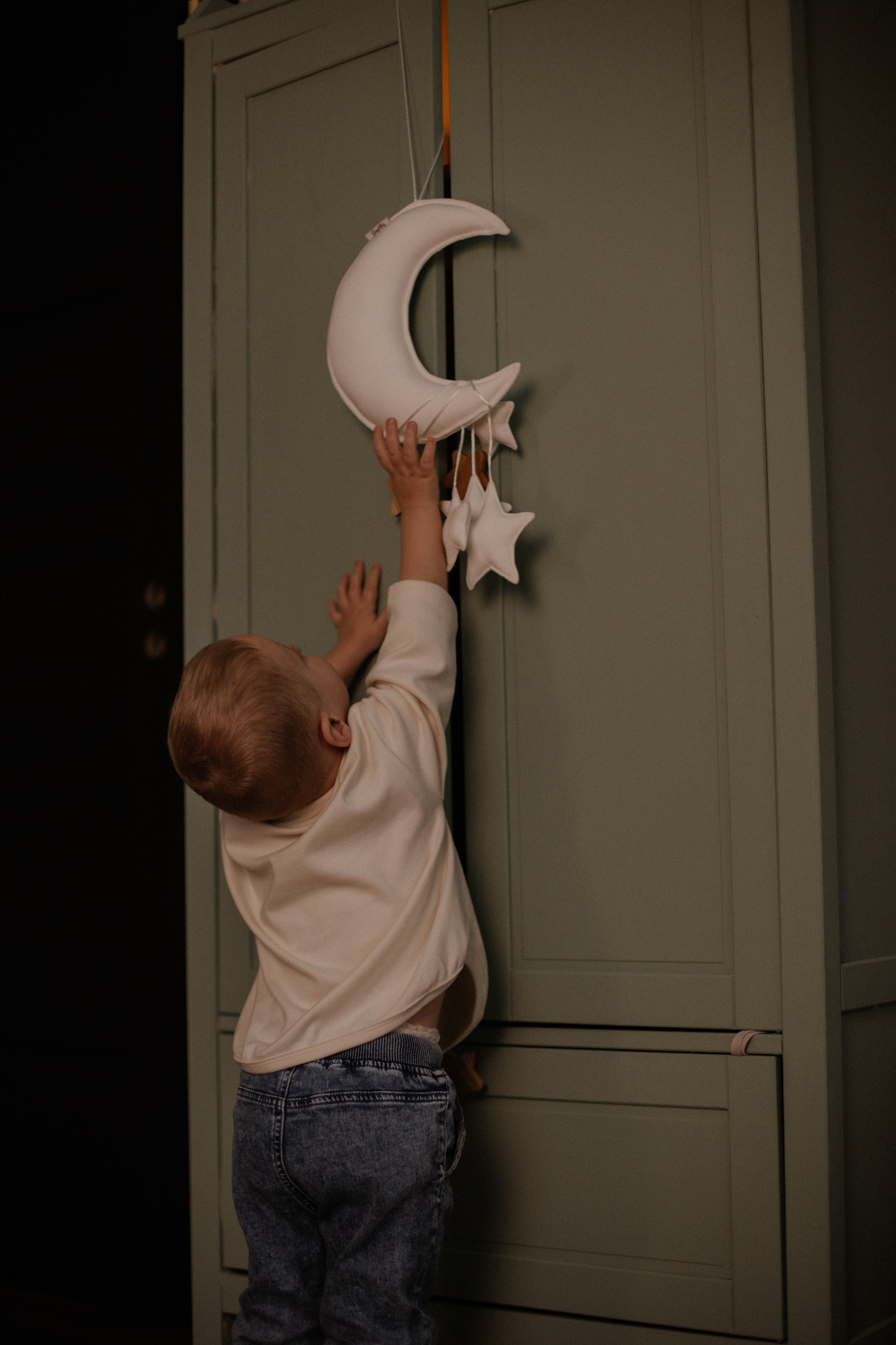 Мария и Андрюша. Фотограф в Санкт-Петербурге Дарья Заплитная