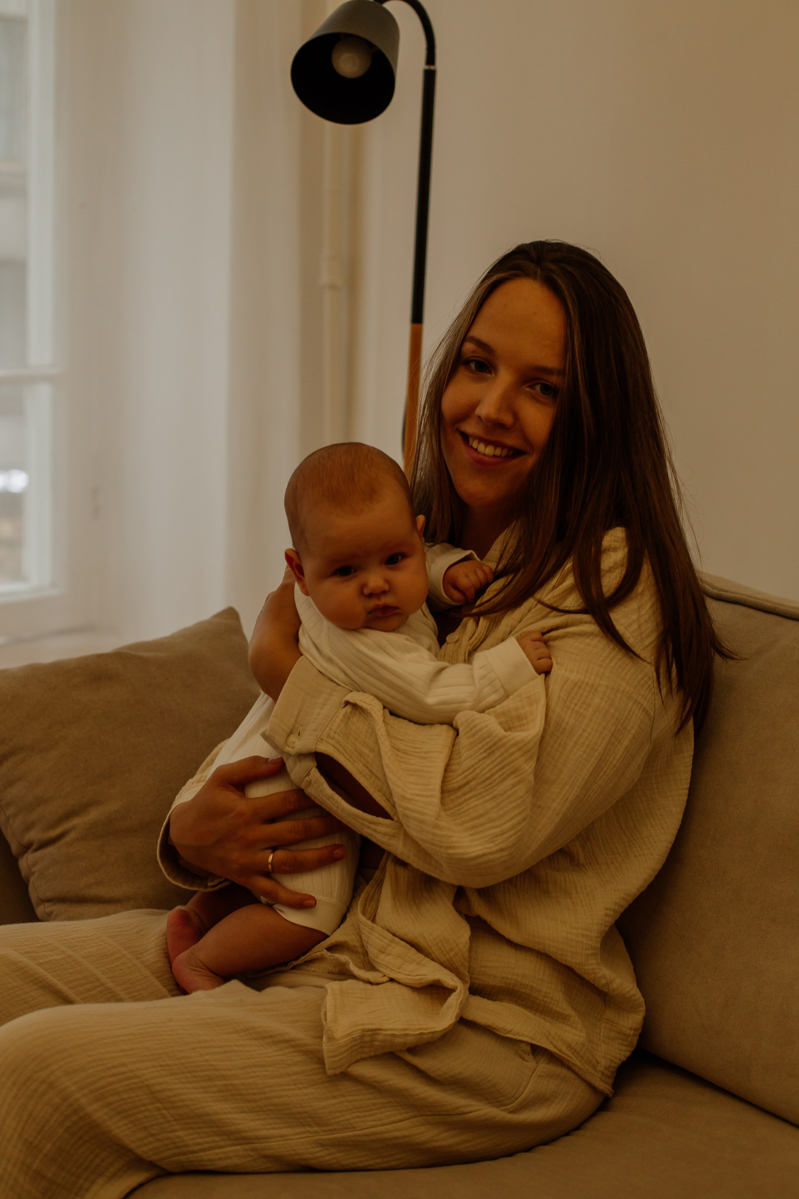 Вика Витя Маша. Фотограф в Санкт-Петербурге Дарья Заплитная