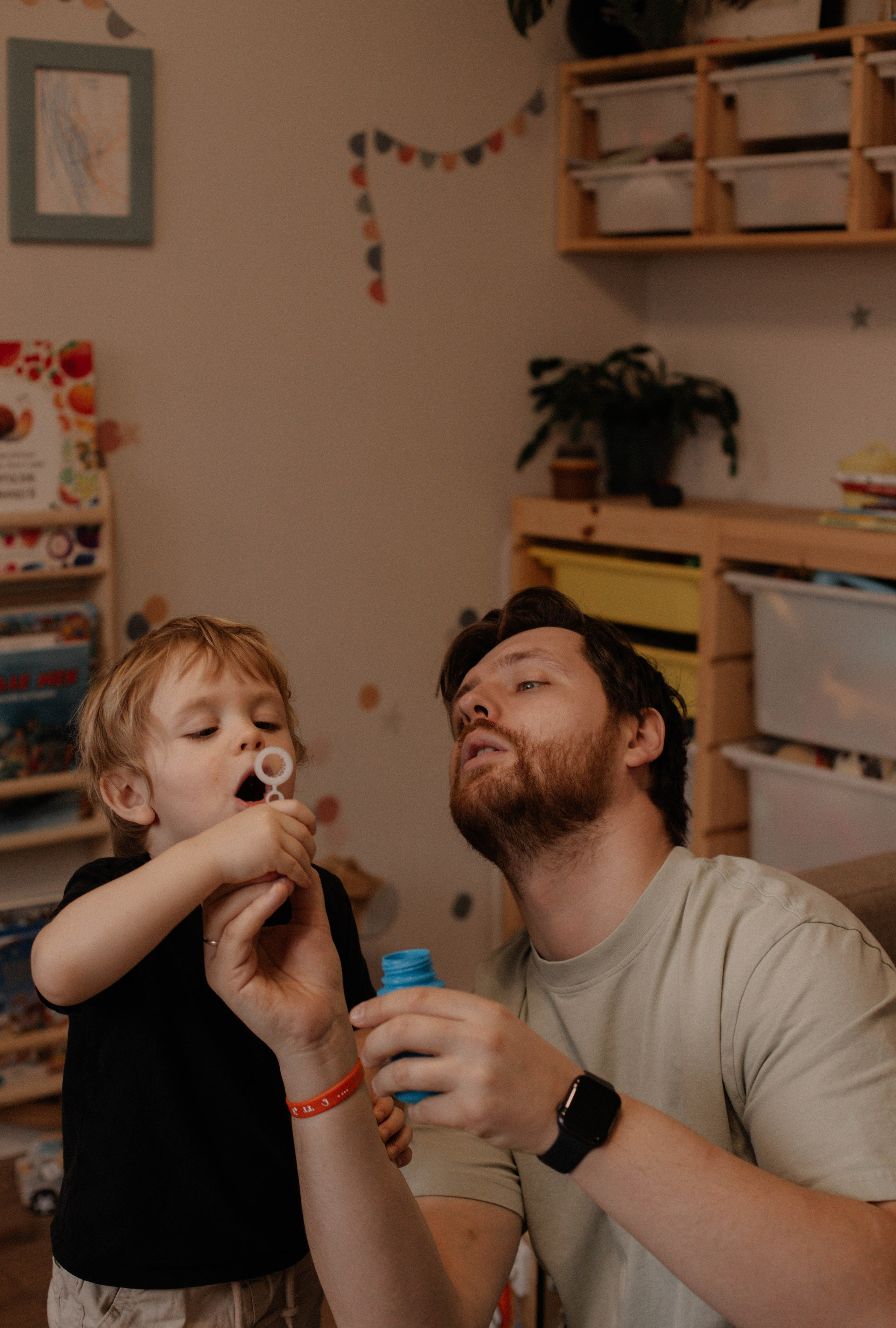 Лиза Коля Тимофей. Фотограф в Санкт-Петербурге Дарья Заплитная