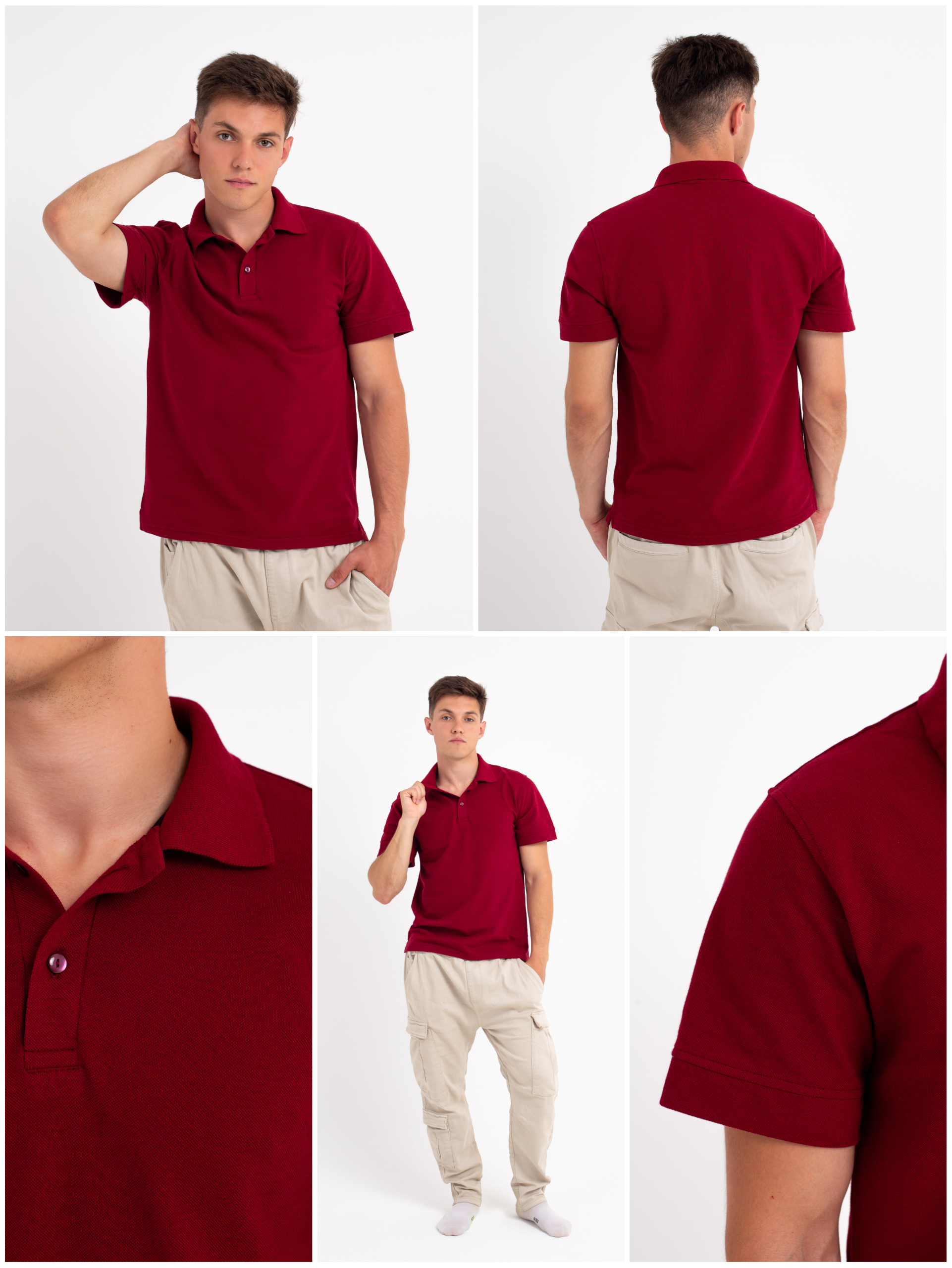 Одежда. Фотограф Julia Milton | Портреты, съемки для маркетплейсов, лавстори, съёмка беременности в Санкт-Петербурге. Обучение фотографии в Спб очно