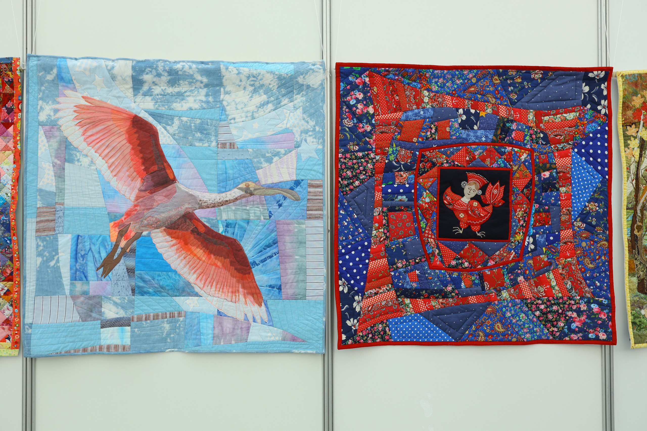 Душа России. Фотограф в Туле Крупский АнДРей. Фотостудия «КАДР71» в Туле