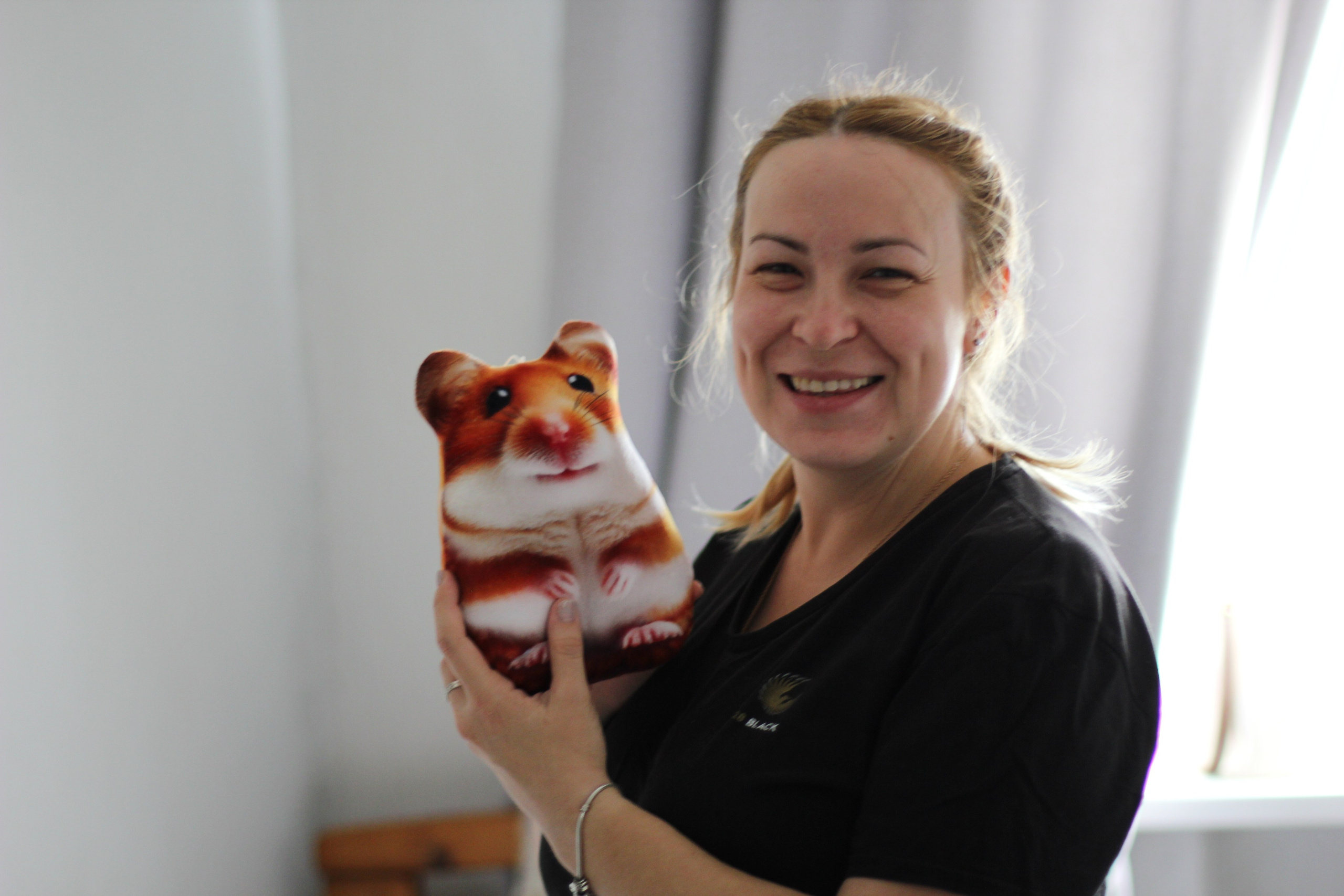 Дорога Горячий Ключ — Приморское (2024-09-23). Собор Отрасли