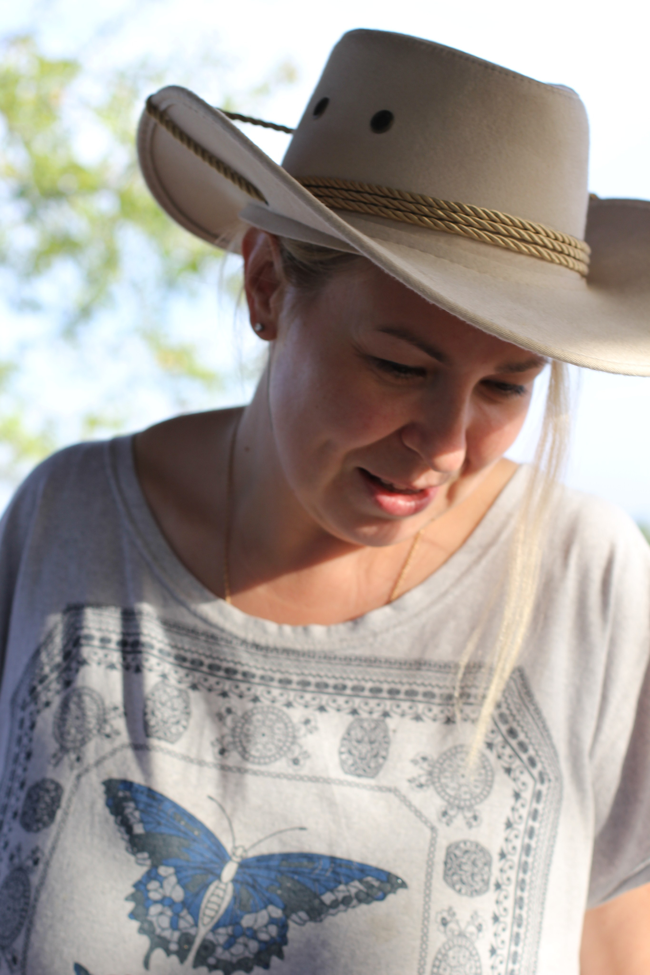 Рыбалка в Горячем Ключе (2024-09-24). Собор Отрасли