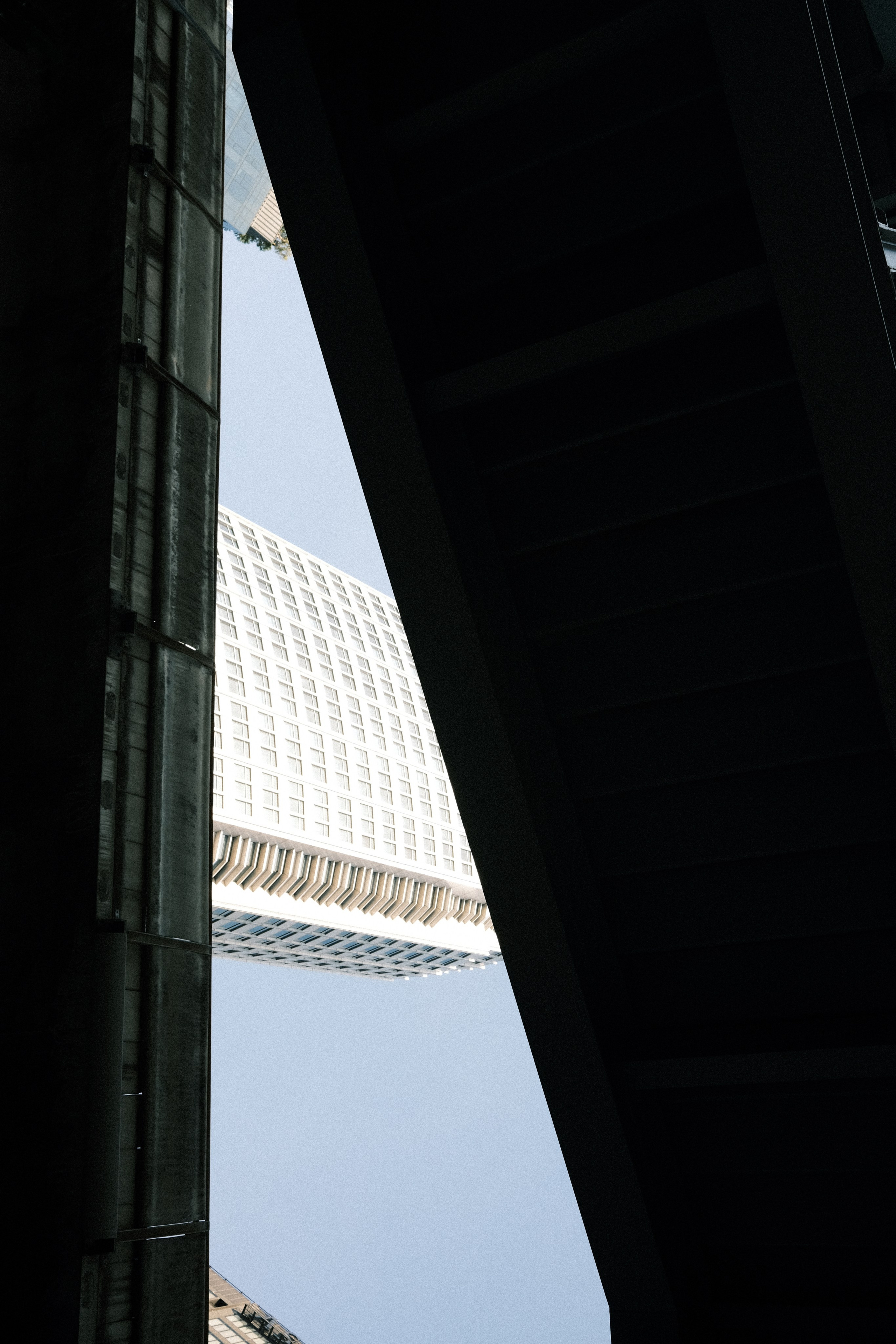 Прямолинейность. Портретный фотограф