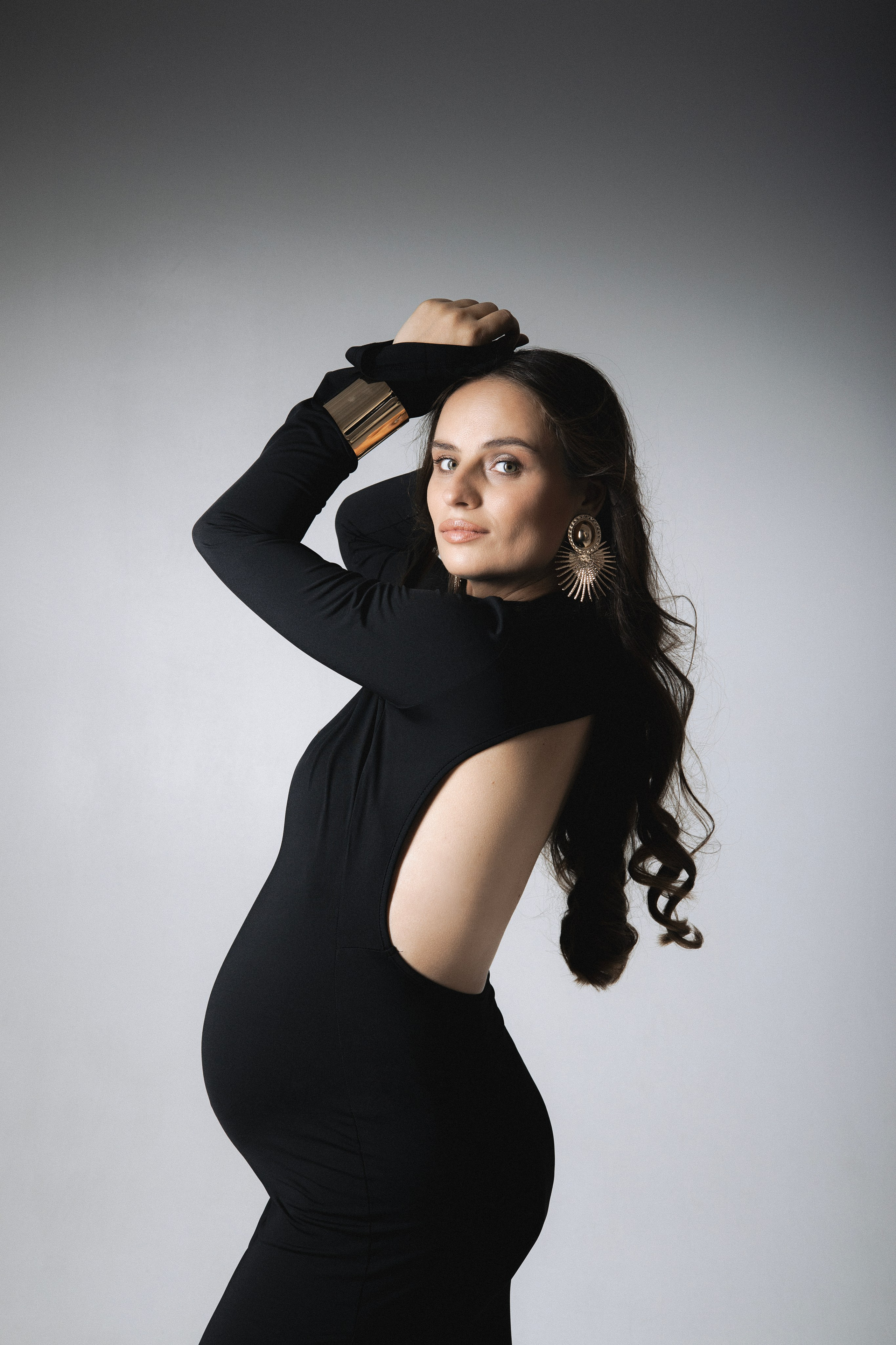 Виктория. Фотограф Ростов-на-Дону