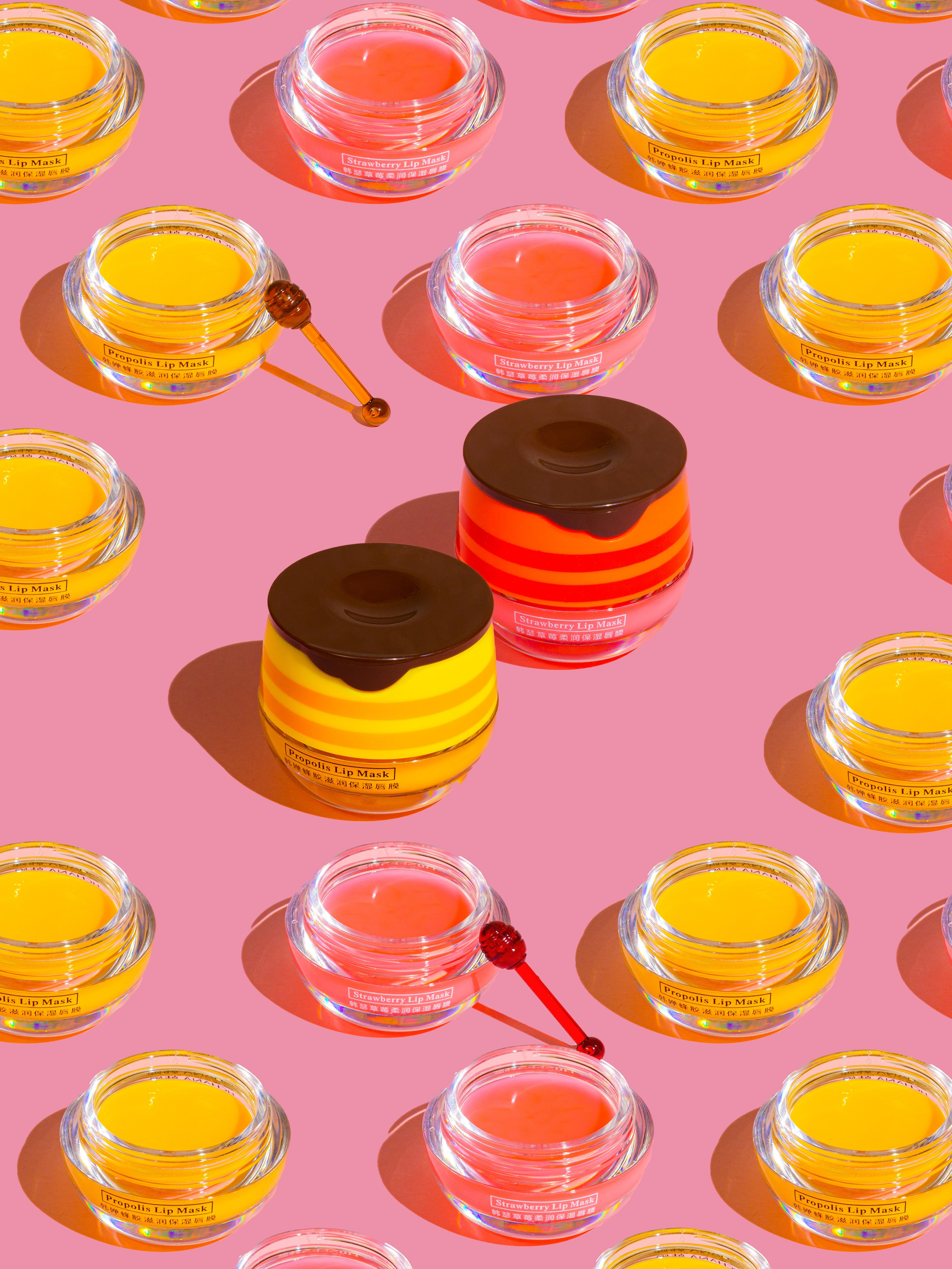 Бальзам для губ. Макаров Сергей|Creamlebot Фотограф города Ростов-на-Дону