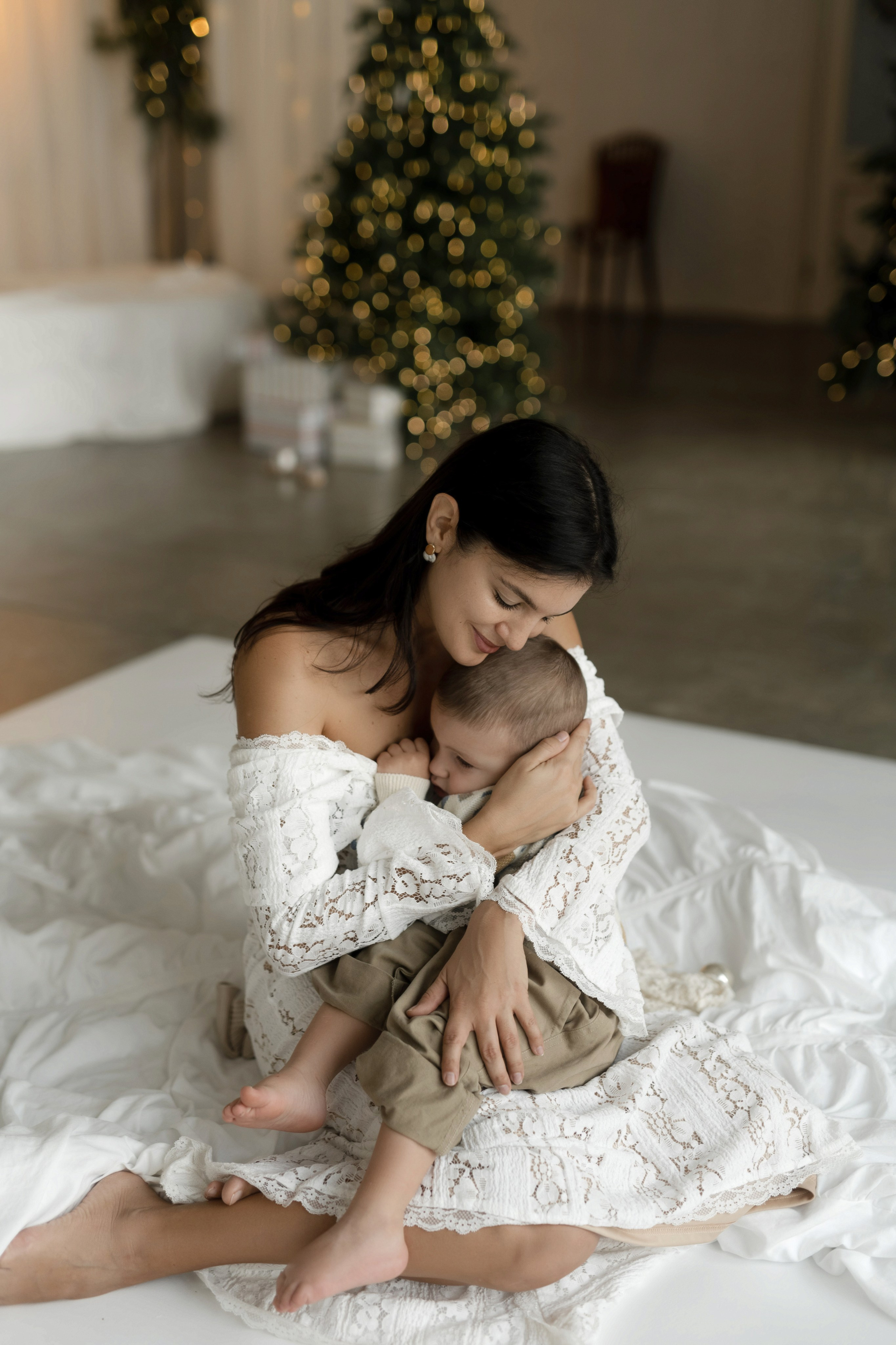 Алена Ратмир. Свадебный и семейный фотограф Владивосток