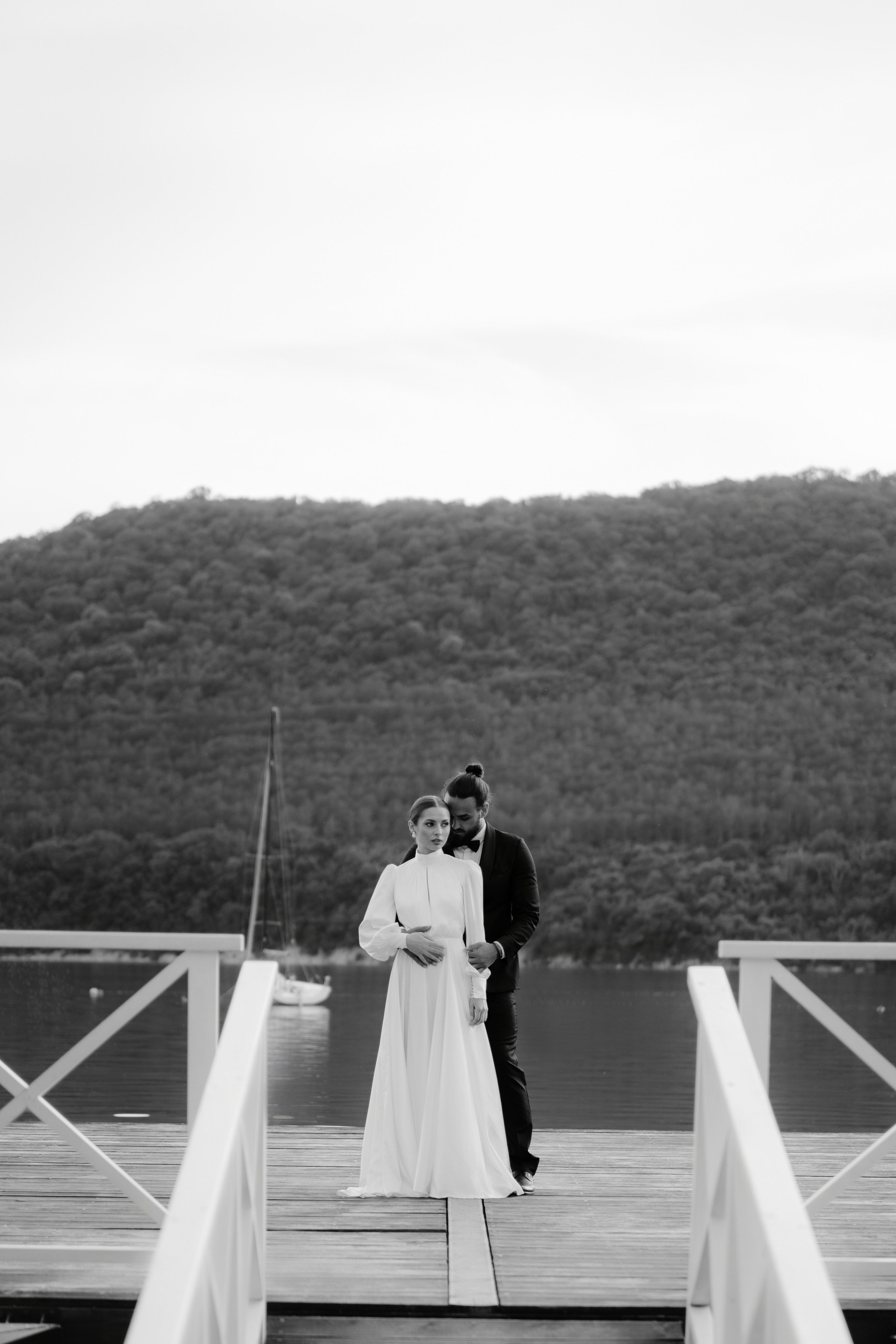 Артём & Анна. WEDDING PHOTOGRAPHER