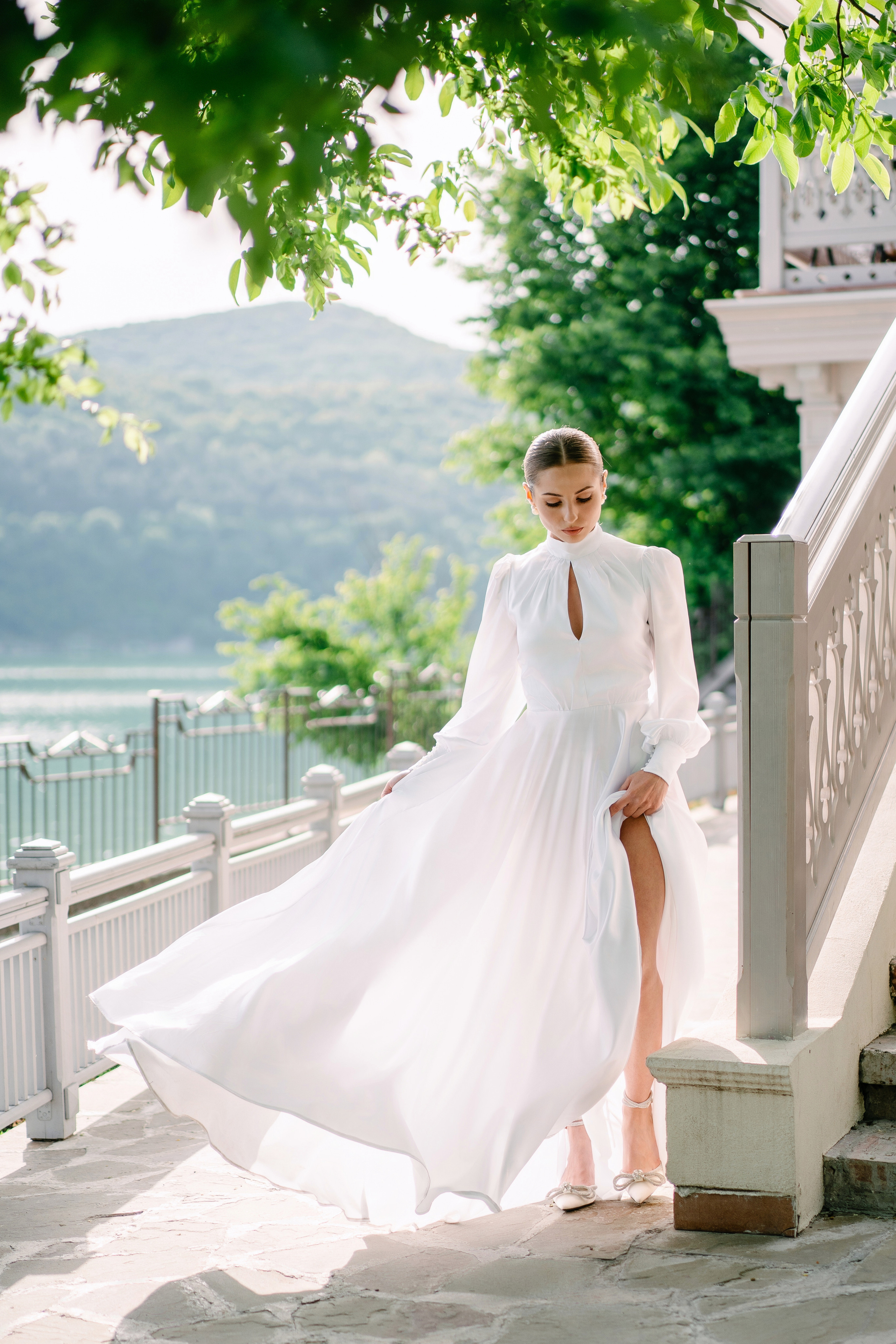 Артём & Анна. WEDDING PHOTOGRAPHER