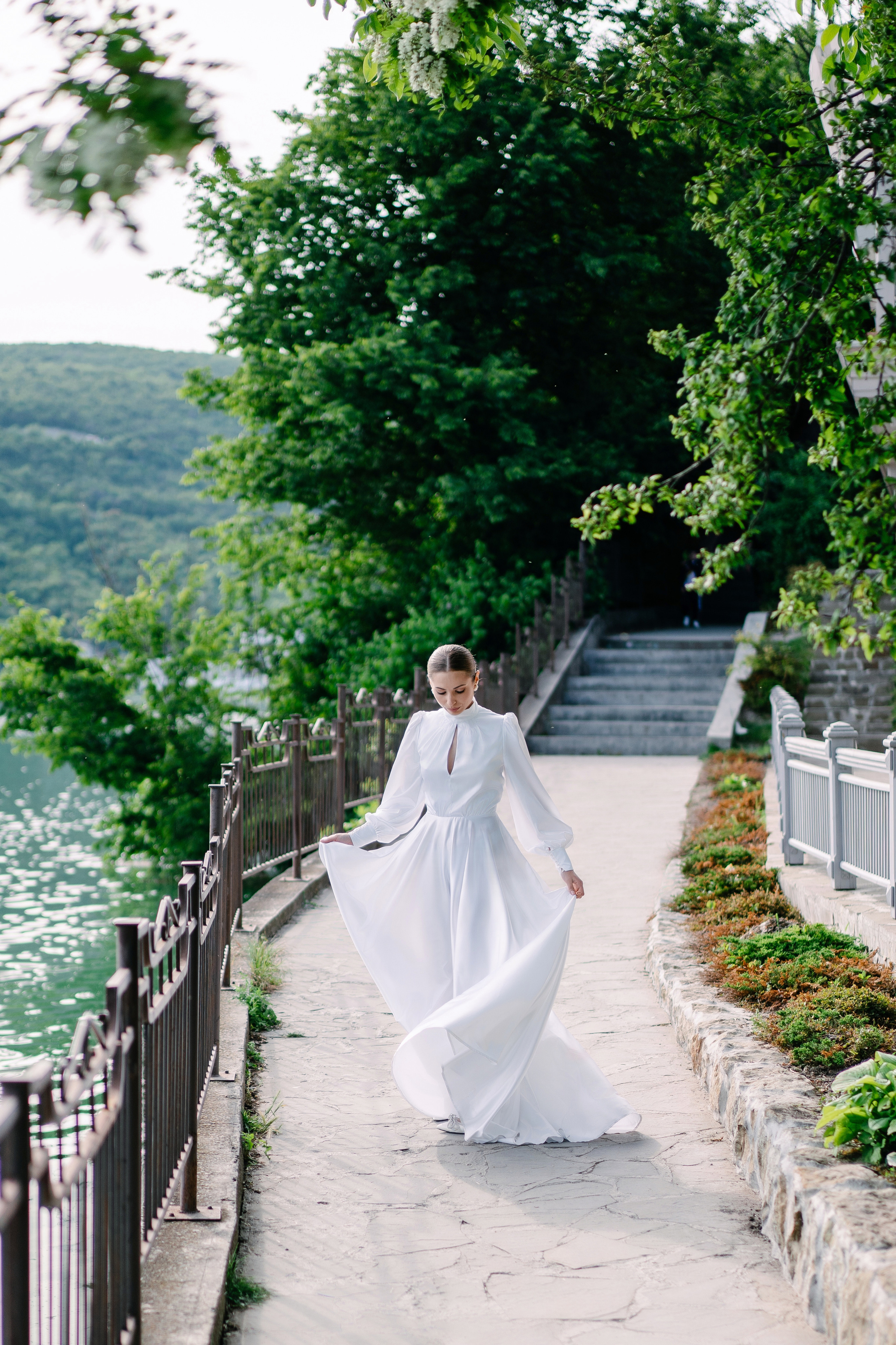 Артём & Анна. WEDDING PHOTOGRAPHER