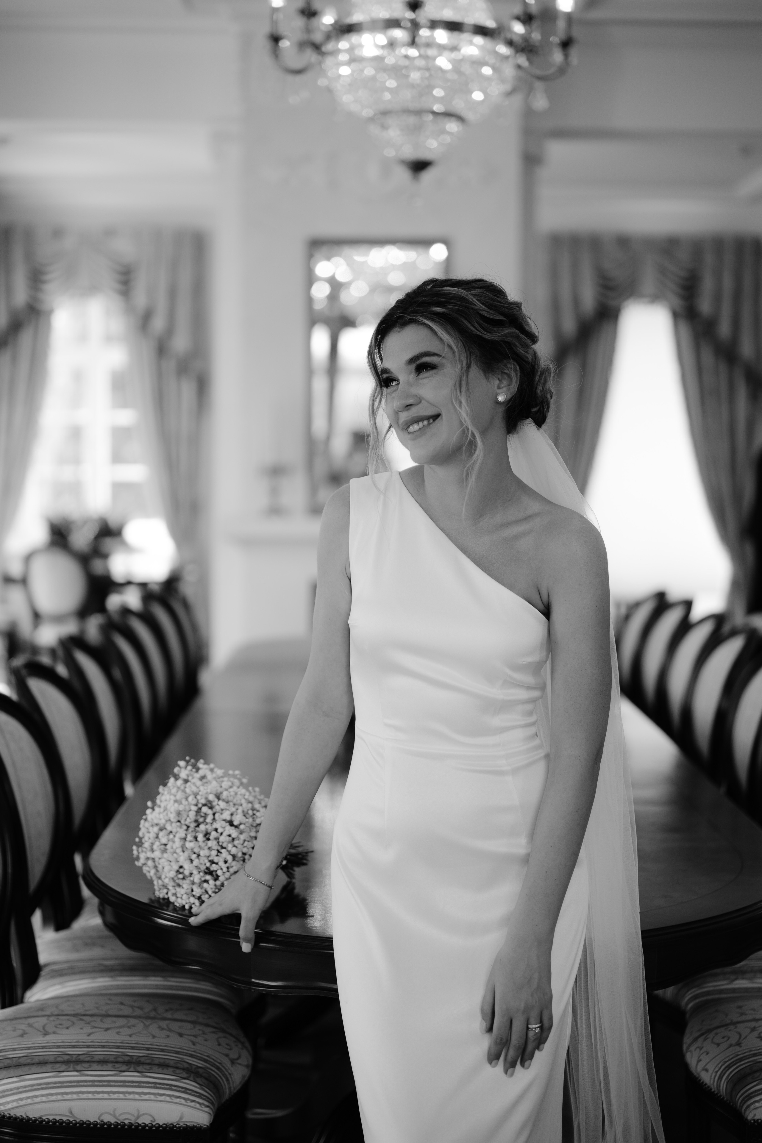 Егор & Кристина. WEDDING PHOTOGRAPHER