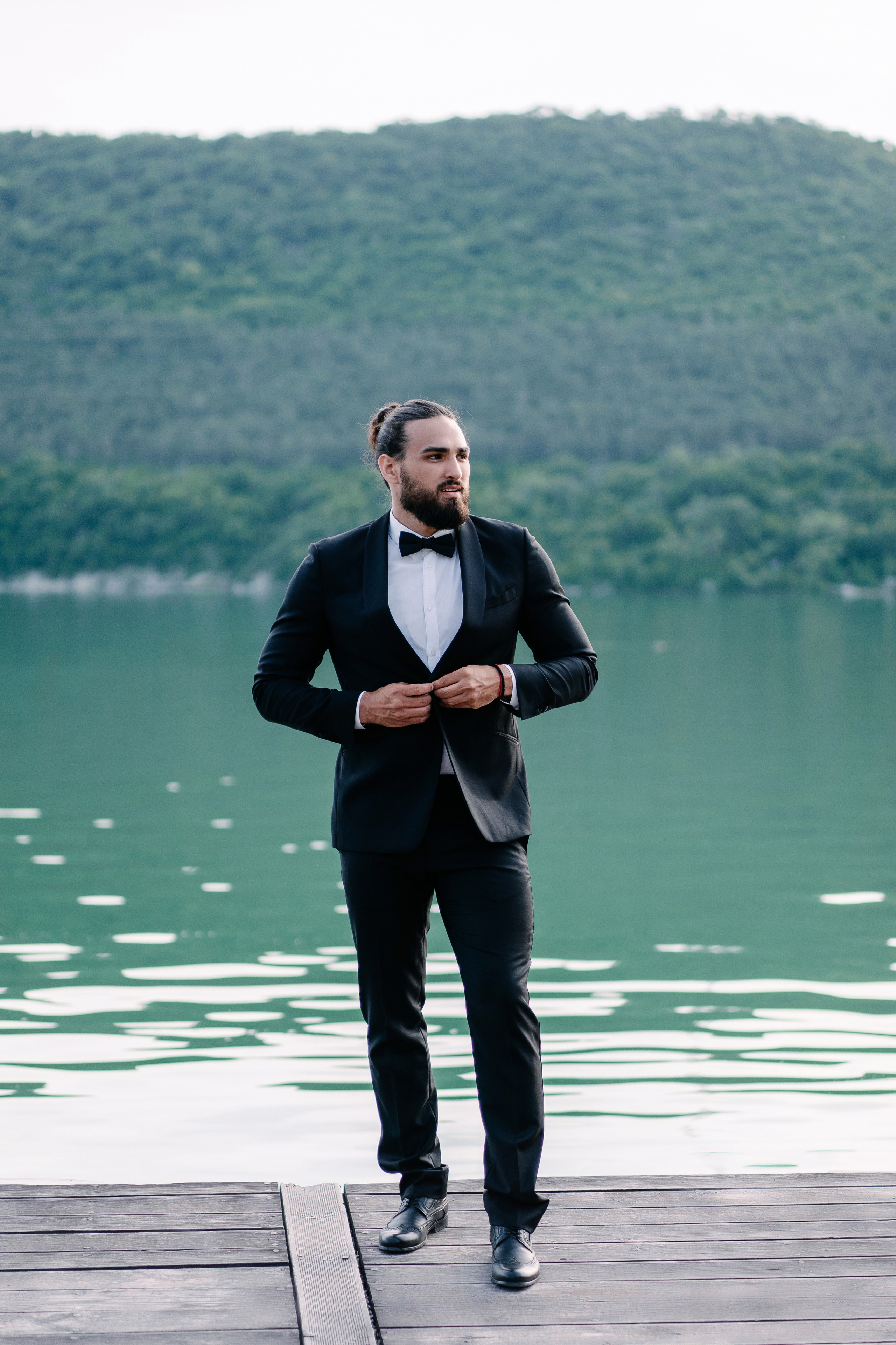 Артём & Анна. WEDDING PHOTOGRAPHER