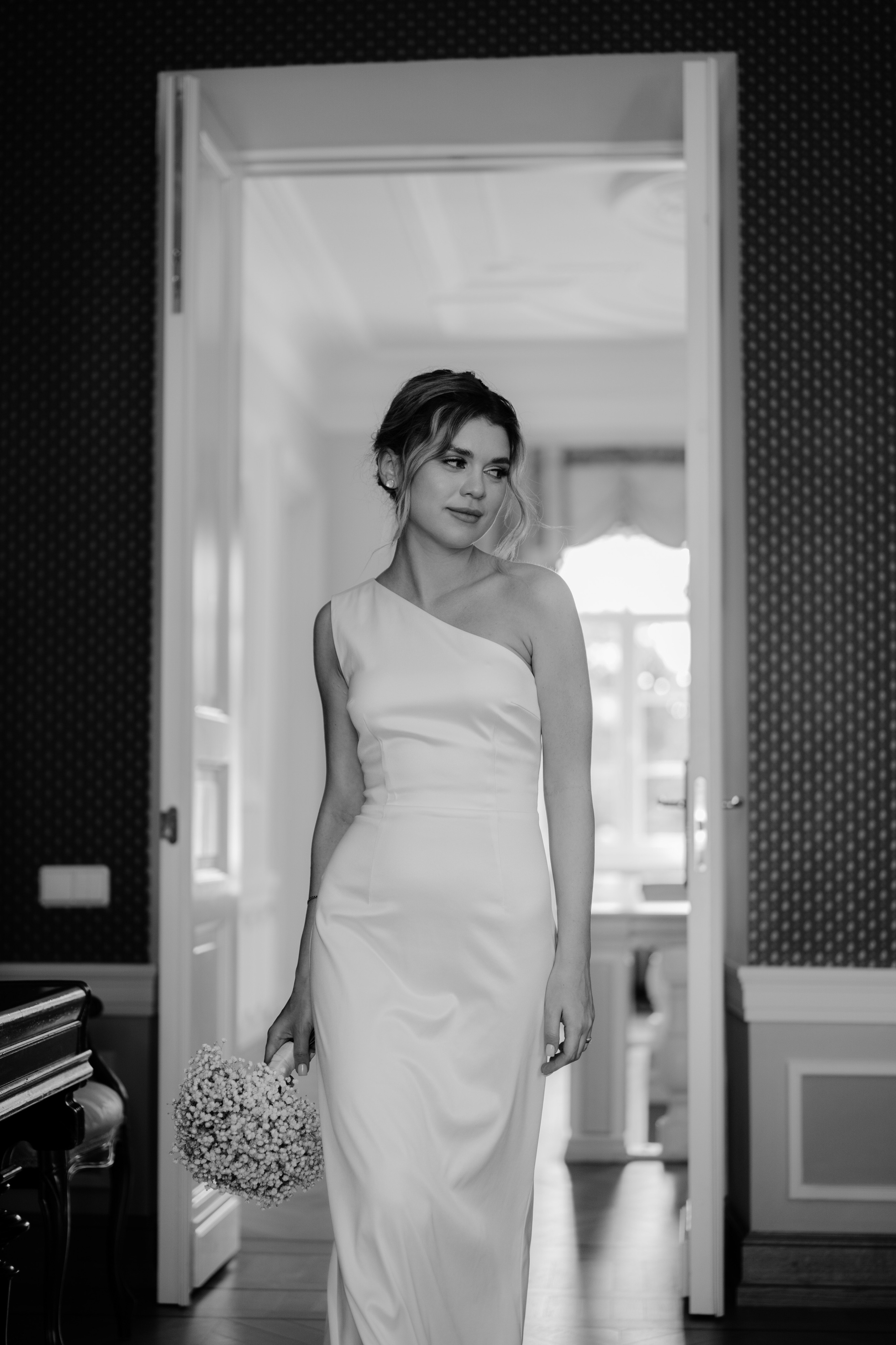 Егор & Кристина. WEDDING PHOTOGRAPHER