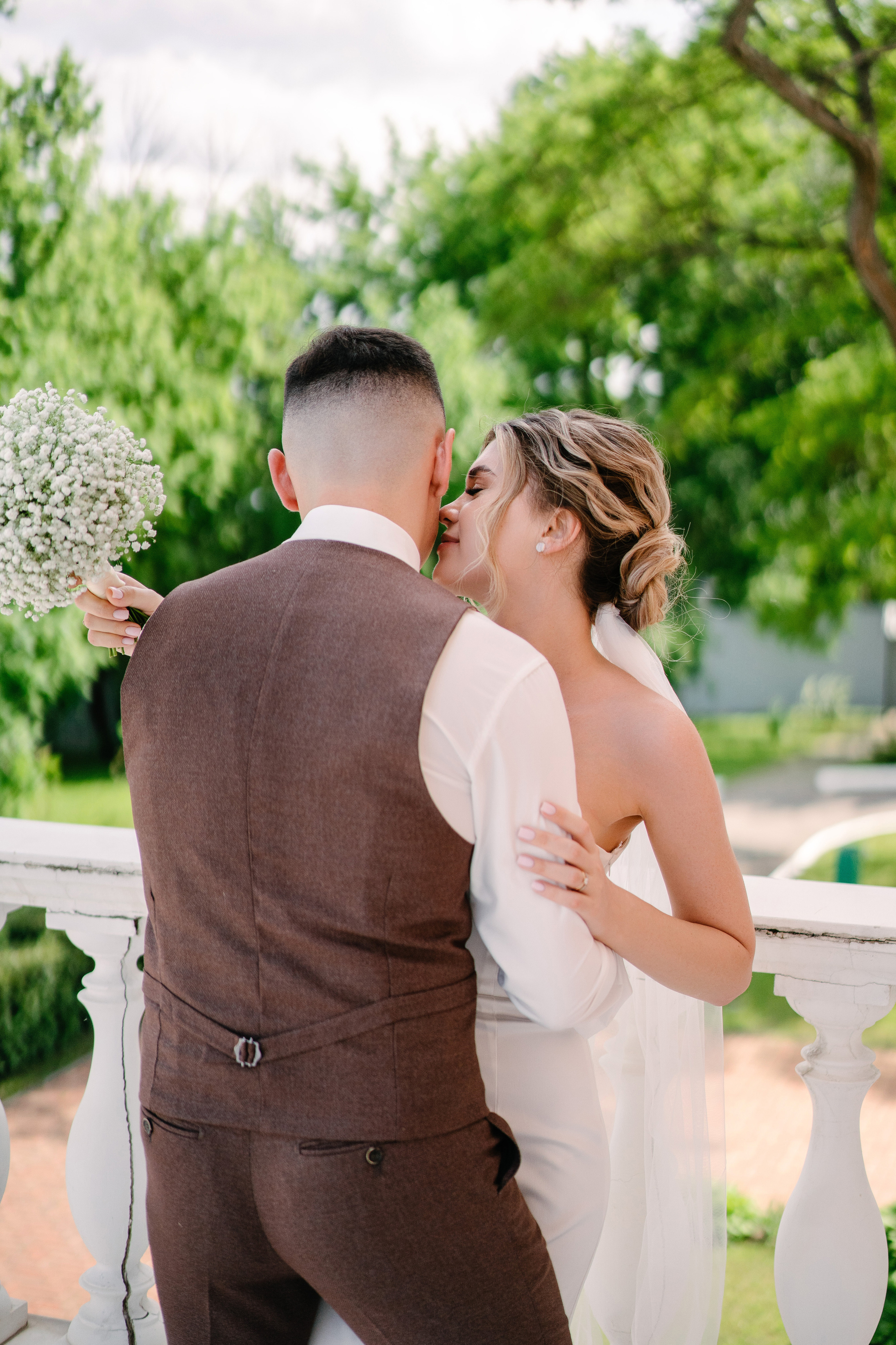 Егор & Кристина. WEDDING PHOTOGRAPHER