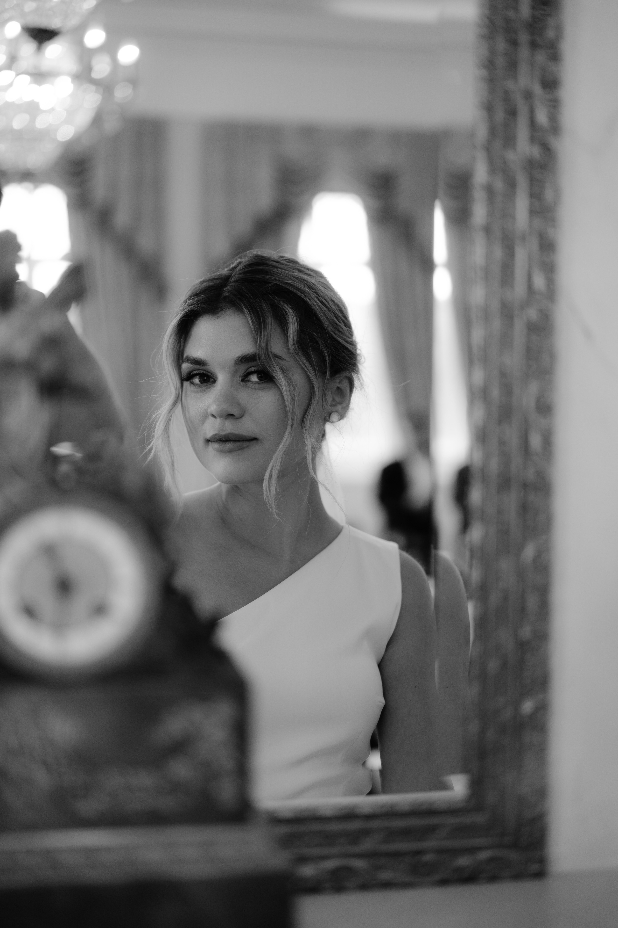 Егор & Кристина. WEDDING PHOTOGRAPHER