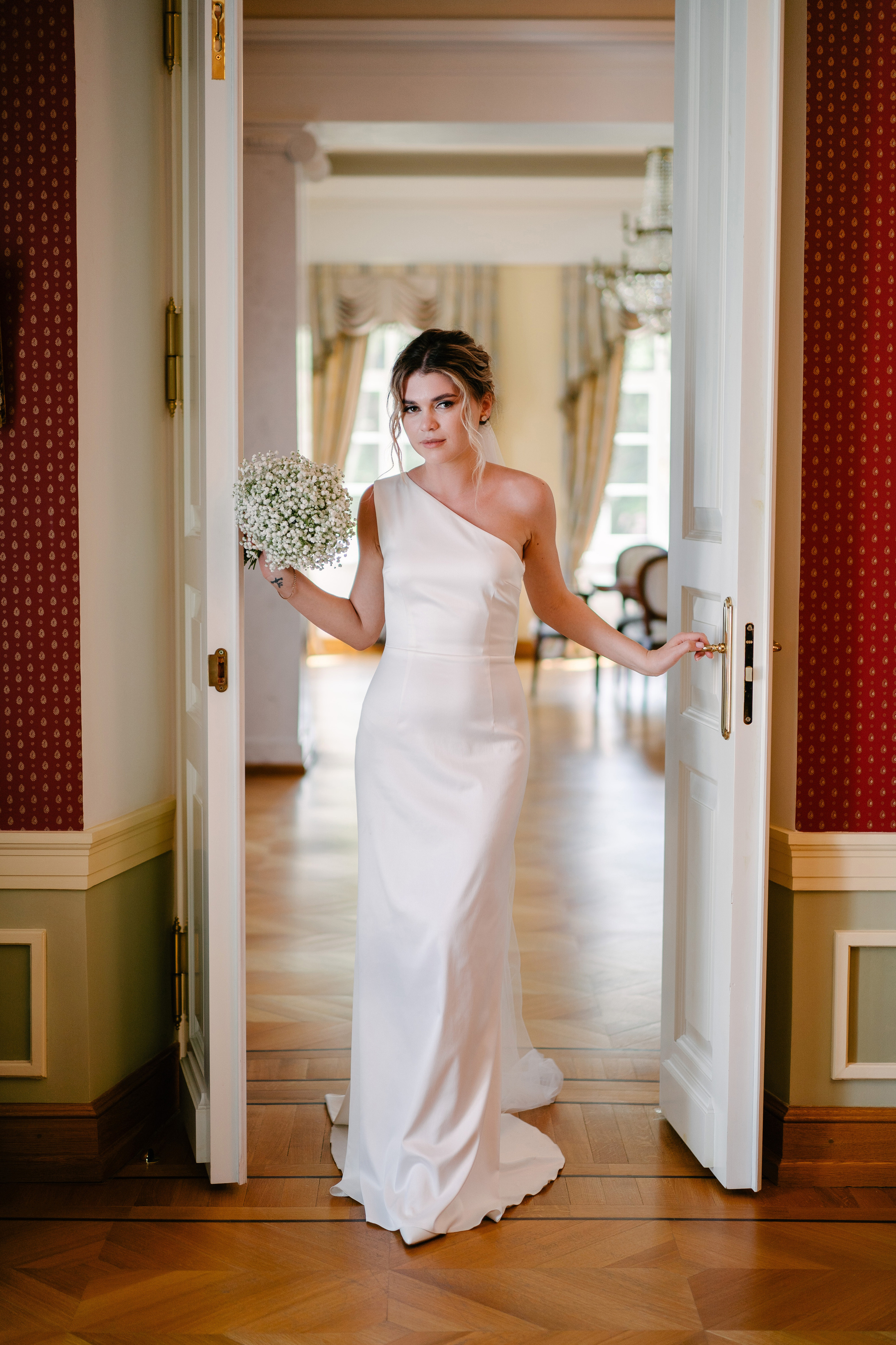 Егор & Кристина. WEDDING PHOTOGRAPHER