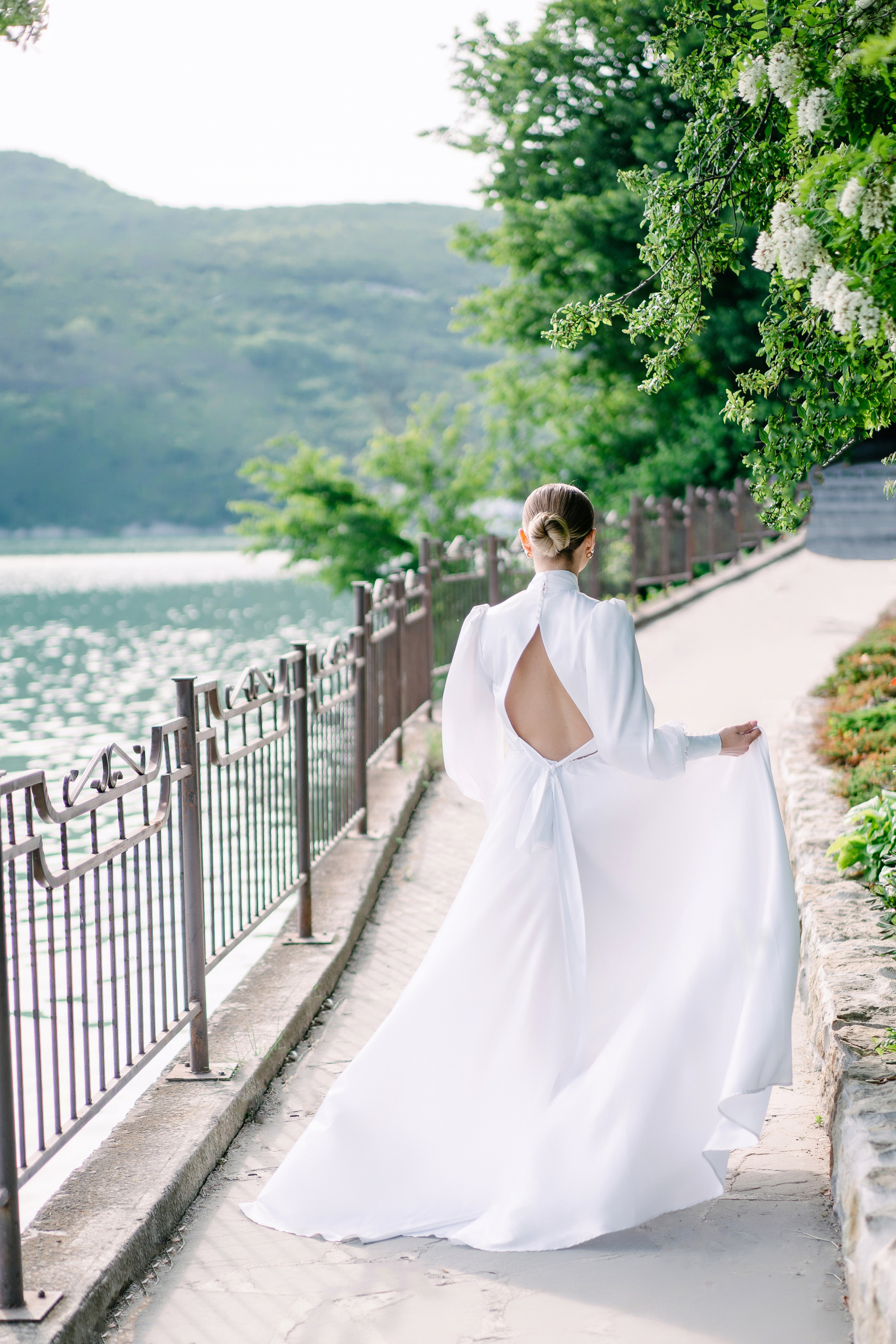 Артём & Анна. WEDDING PHOTOGRAPHER