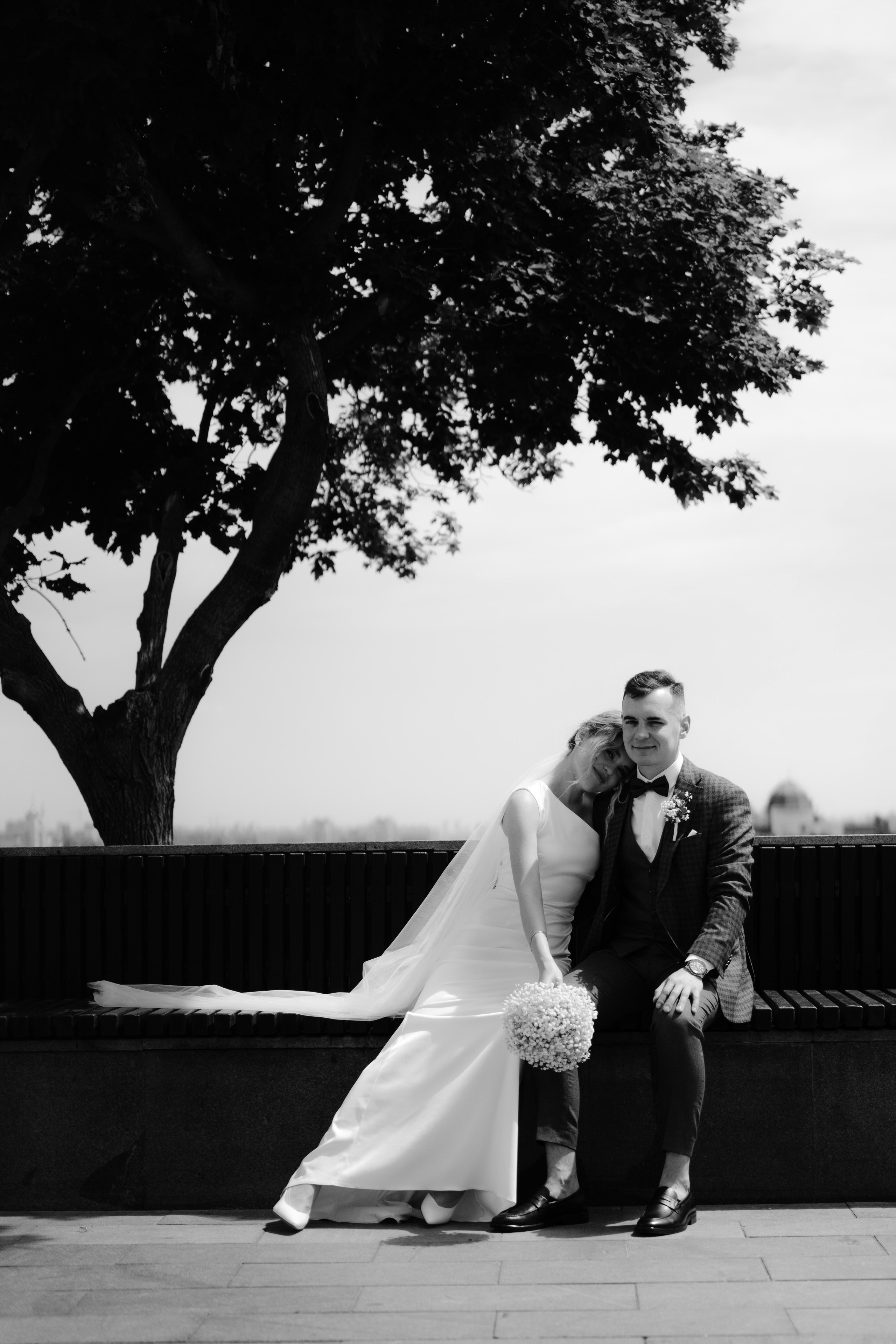 Егор & Кристина. WEDDING PHOTOGRAPHER