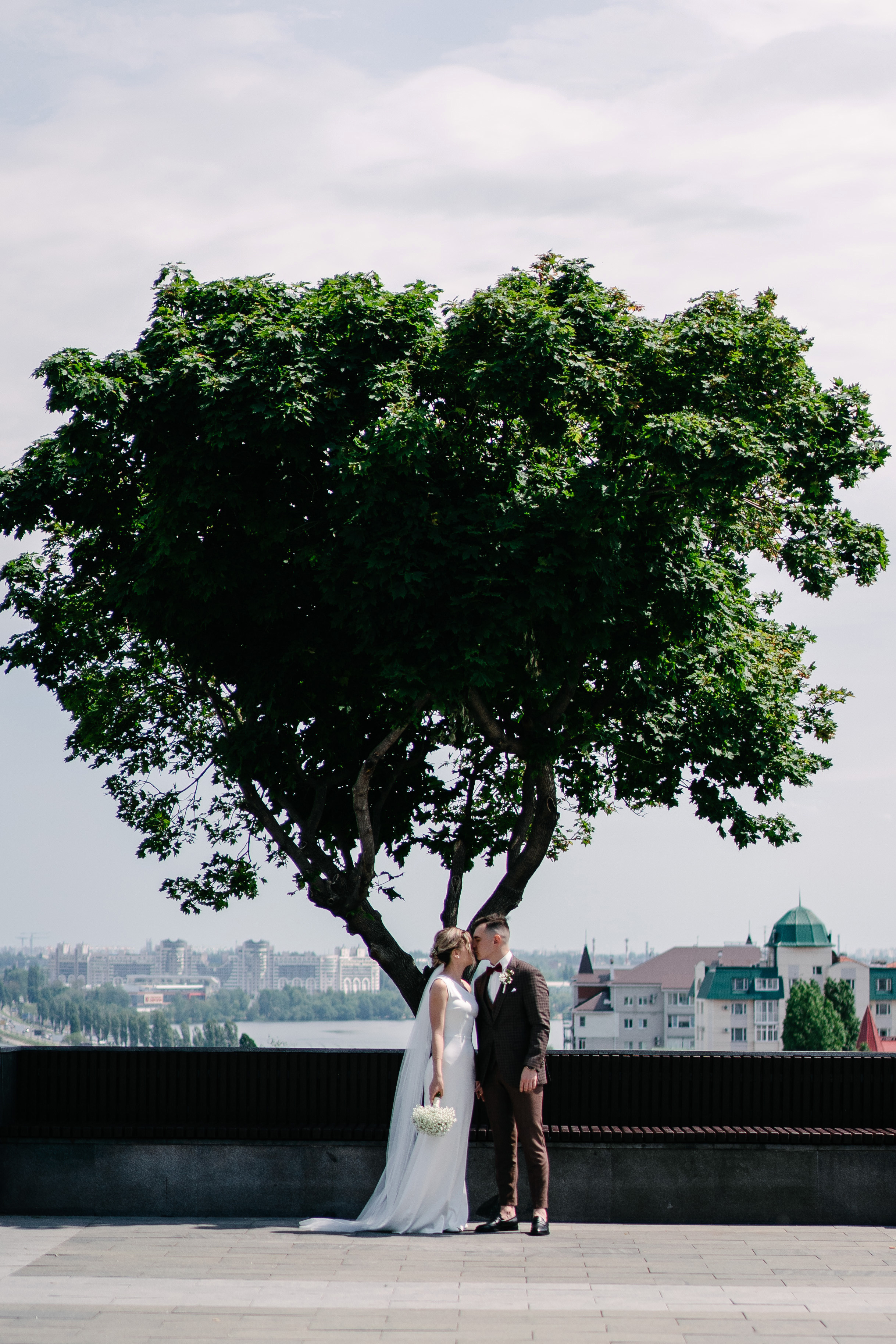 Егор & Кристина. WEDDING PHOTOGRAPHER