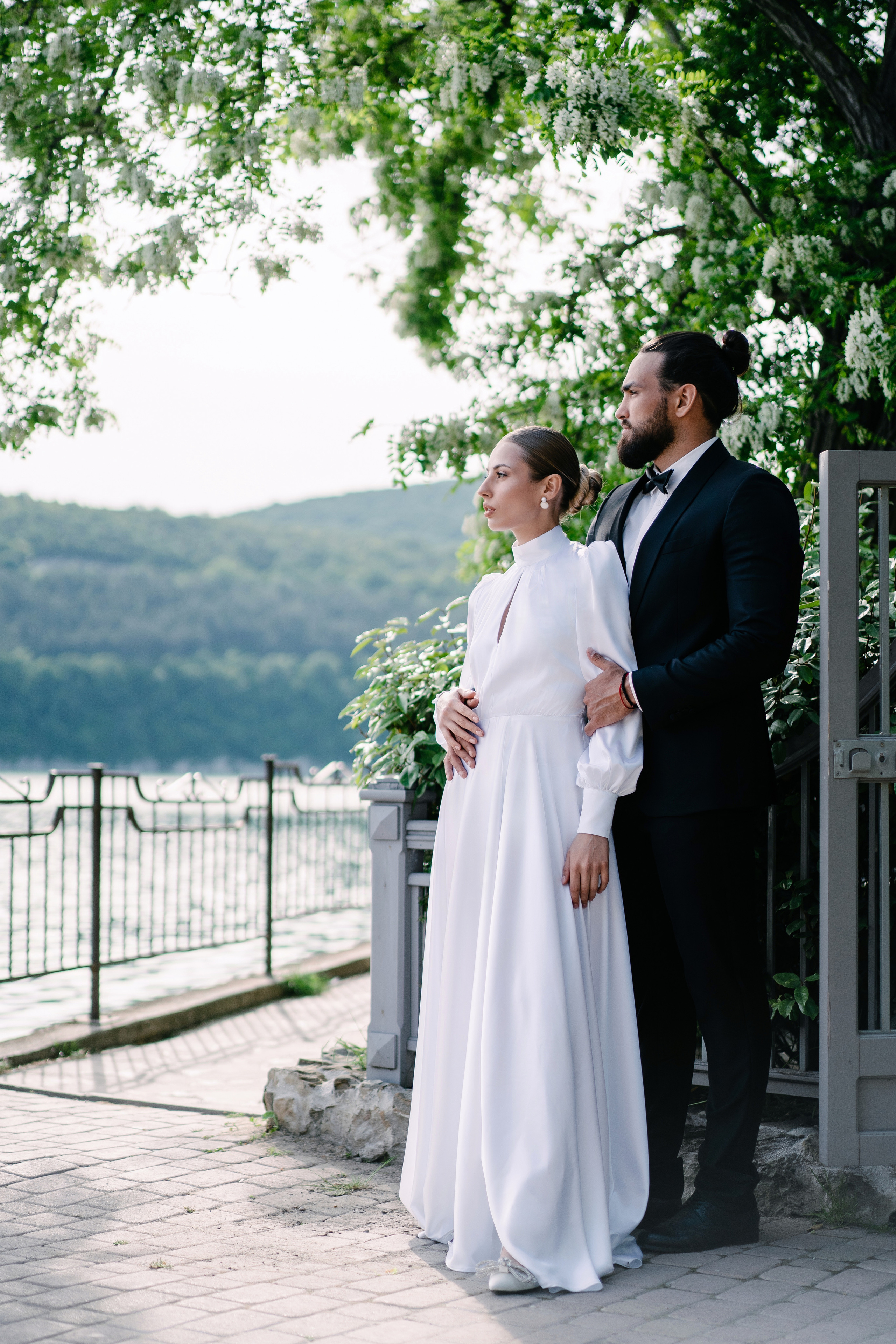 Артём & Анна. WEDDING PHOTOGRAPHER